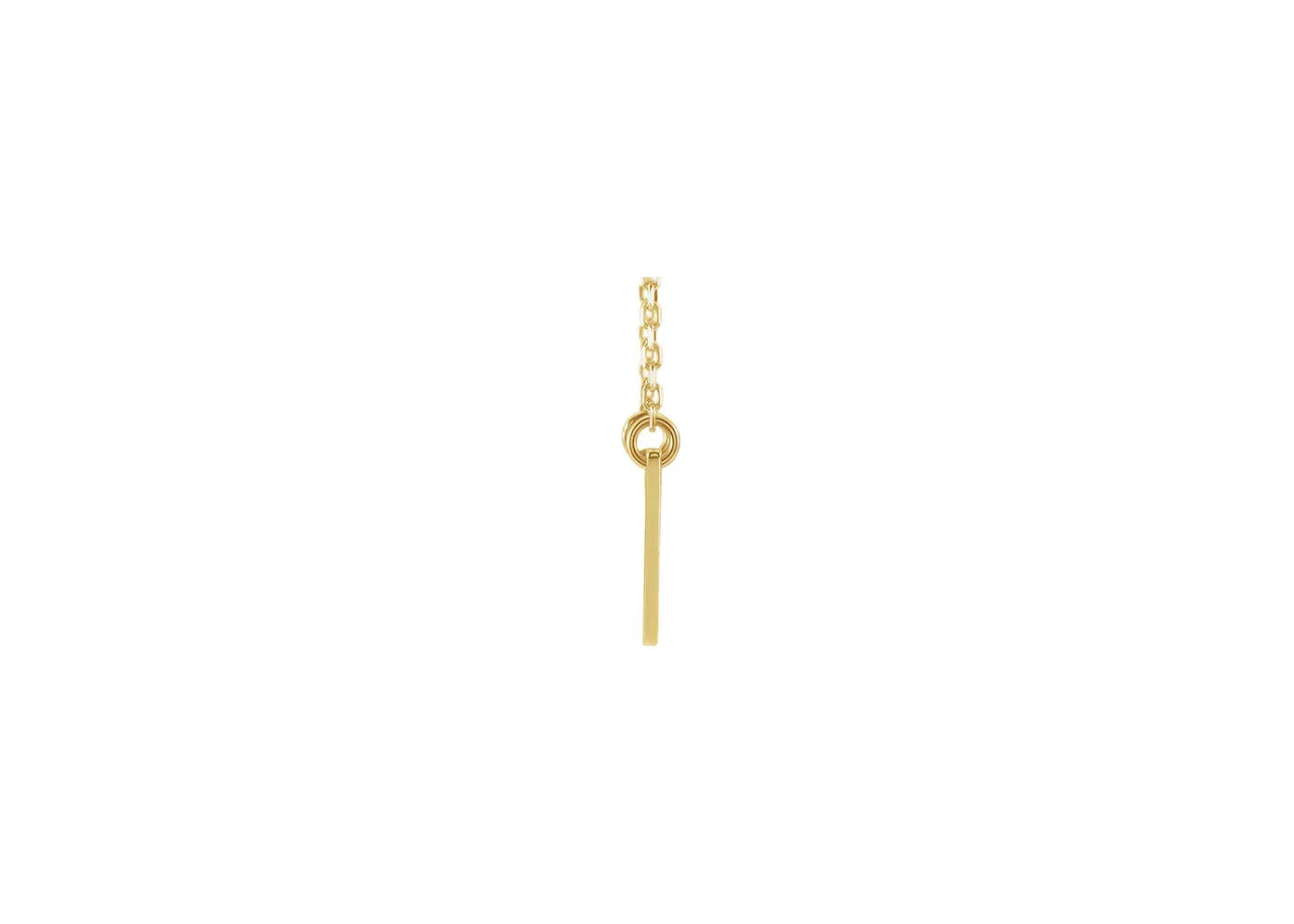 Necklace_gold_triangle_86560_2.jpeg