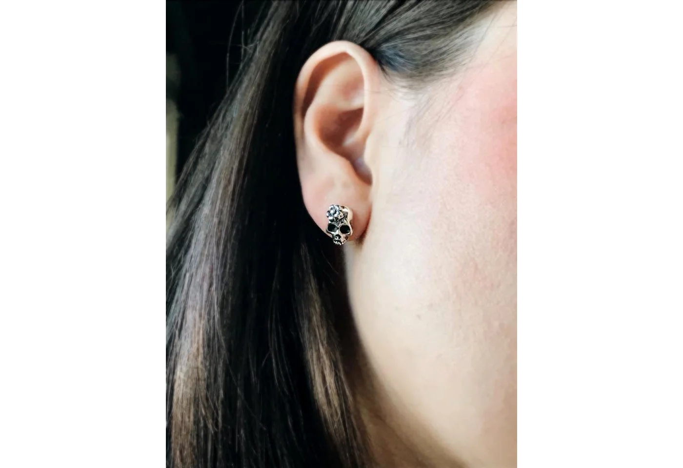 _Sakura_stud_earrings.jpg