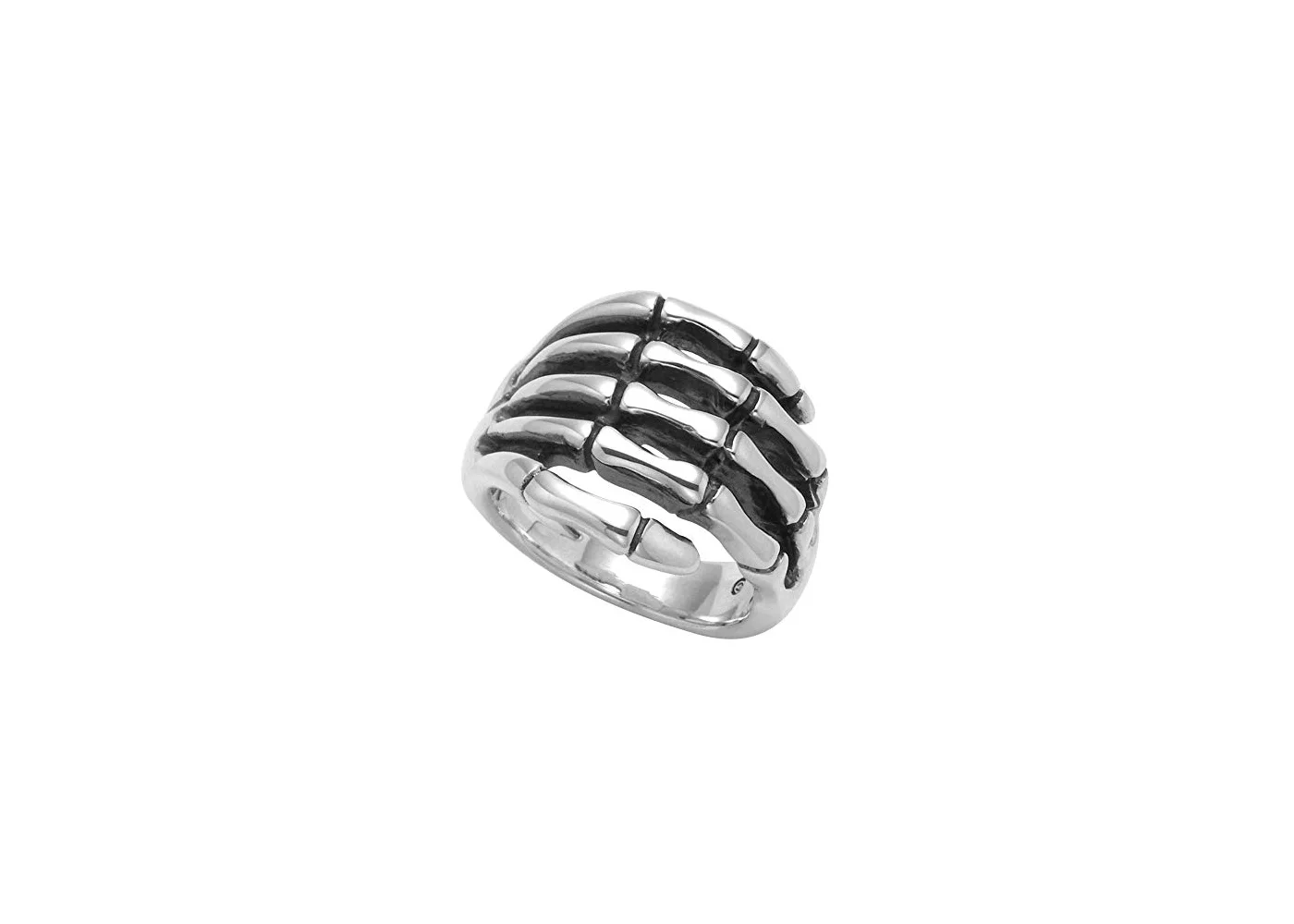 skeleton_hand_ring_1.jpg