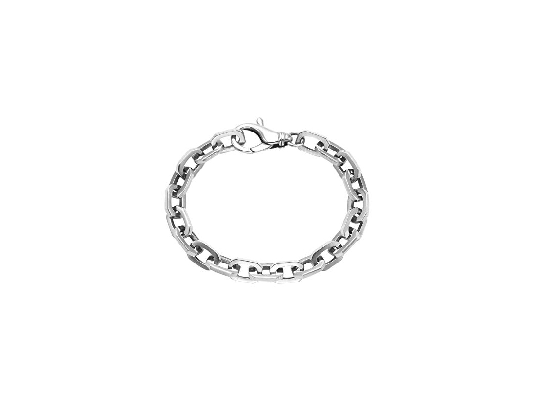 octogon_link_bracelet.jpg