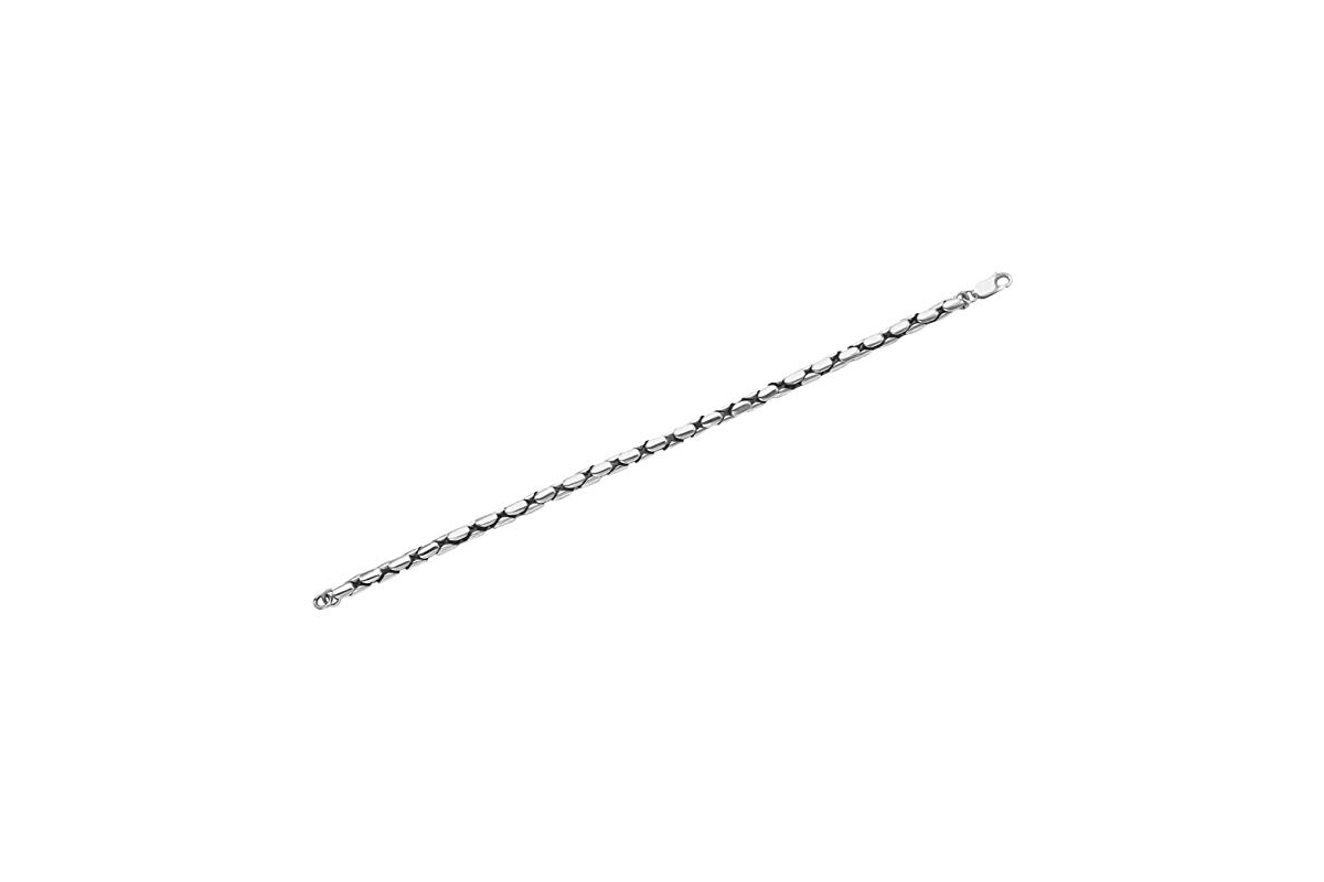 popcorn_bracelet2.jpg