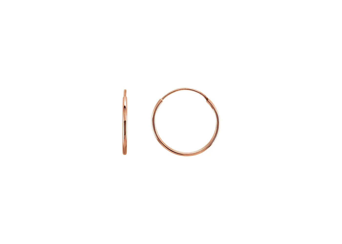 Earring_625-r-15_1.jpeg