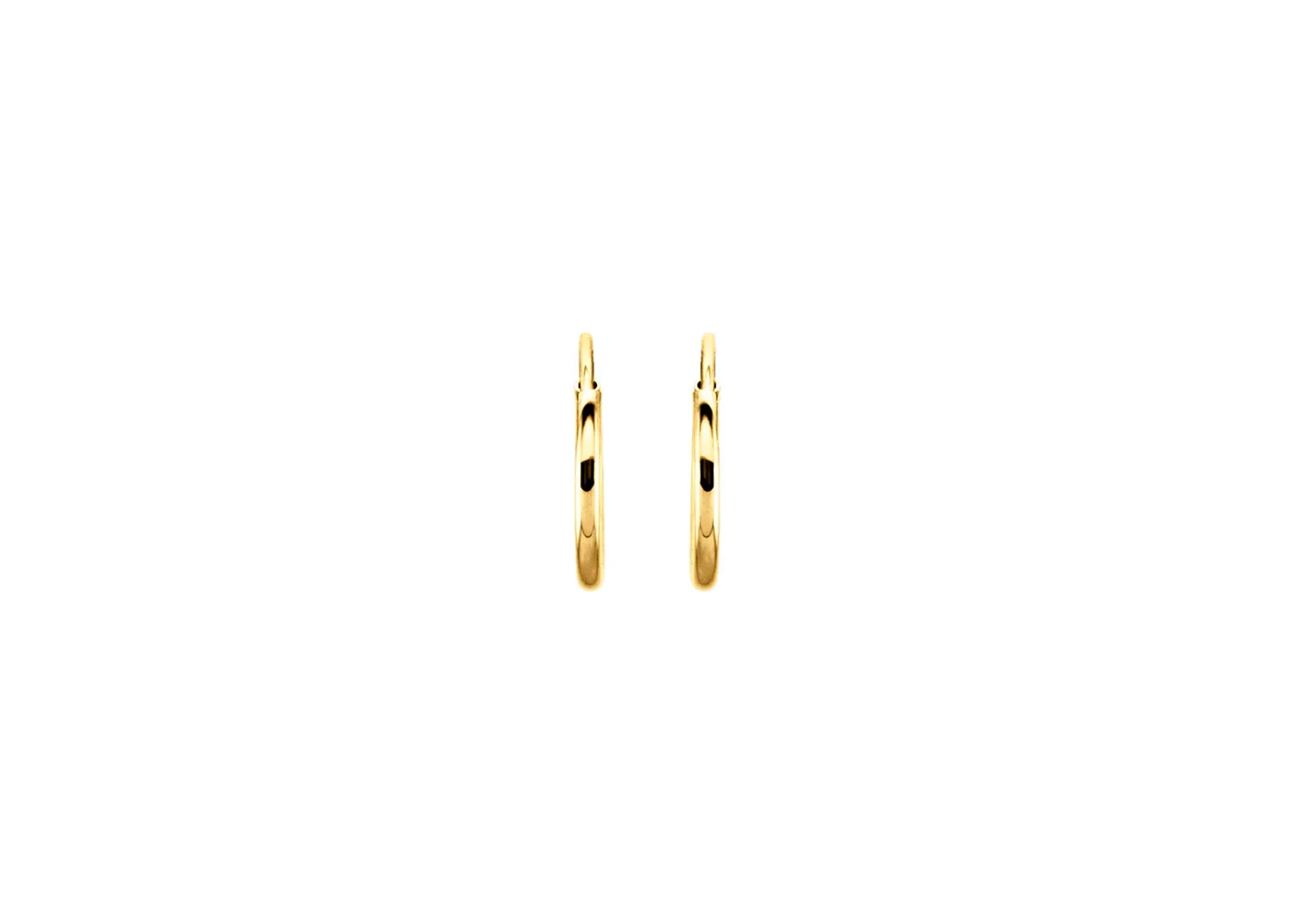 Earring_625-y-10_1.jpeg