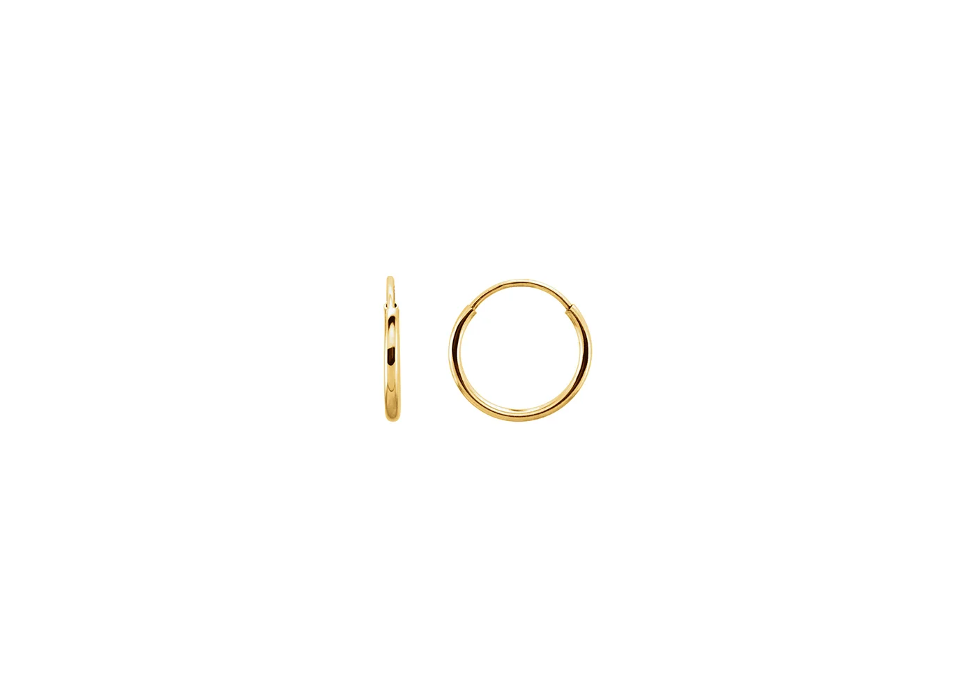 Earring_625-y-10_2.jpeg