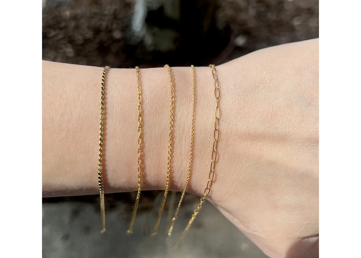 gf_on_wrist_2.JPG