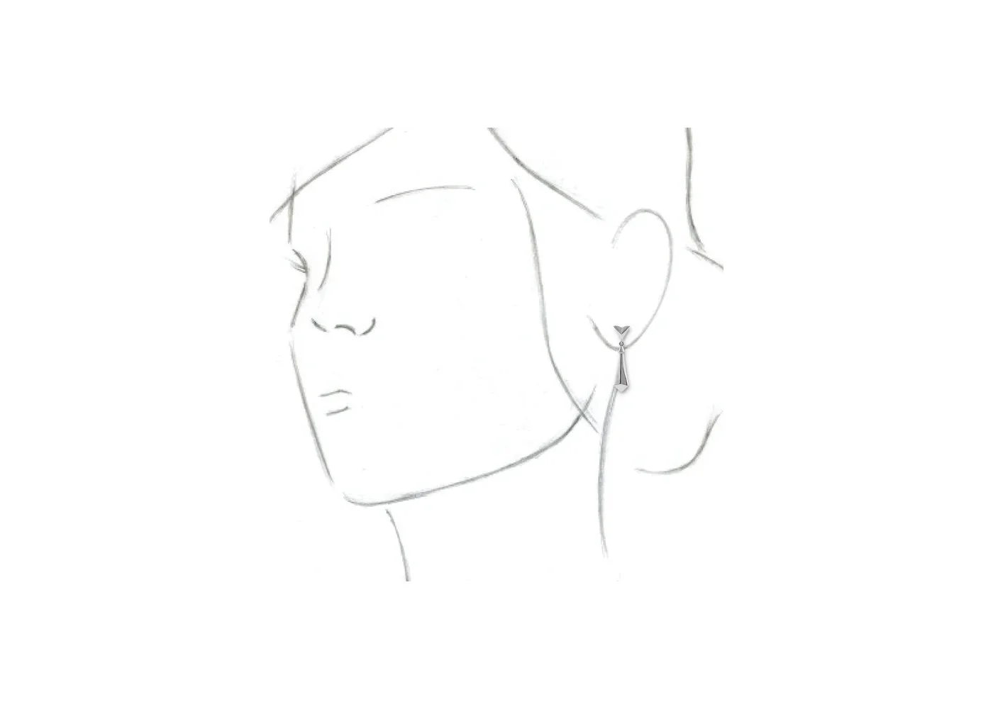 earrings_87149.jpg