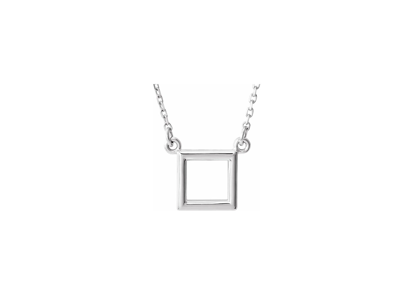 square_pendant_1.jpg