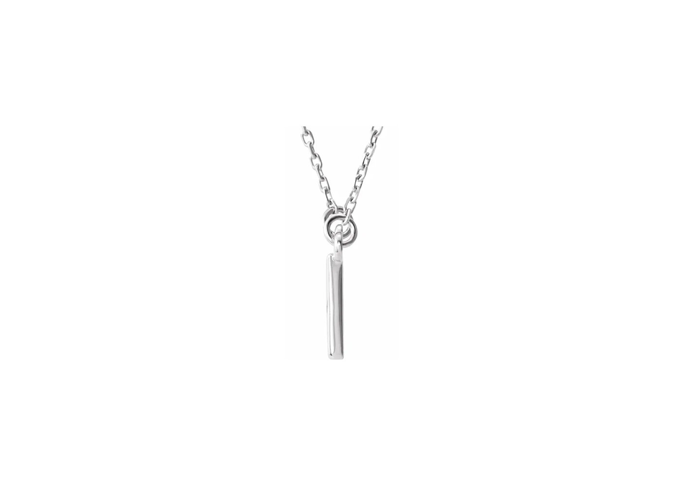 square_pendant_2.jpg