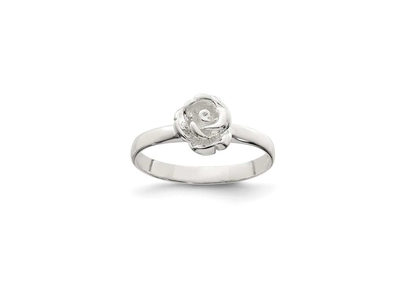 QR4195_rose_ring_1.jpeg