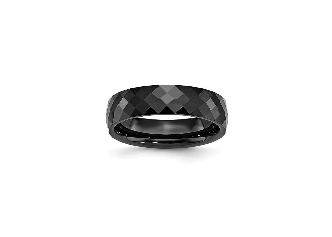 1.5mm round wire ring gold filled 14/20 — Vent