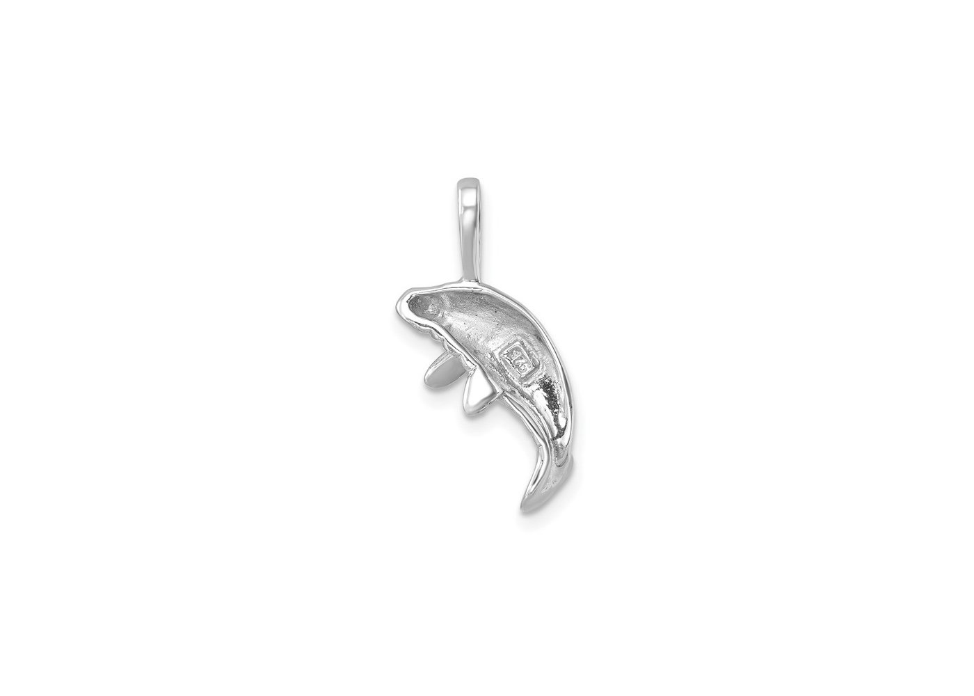 manatee_LP-9621--3.jpg