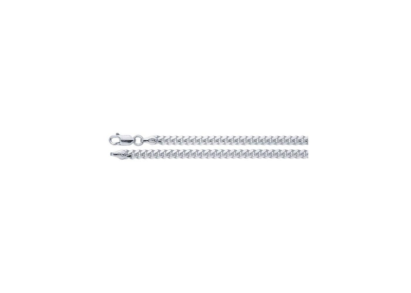 4.1mm_61913520_2.jpg