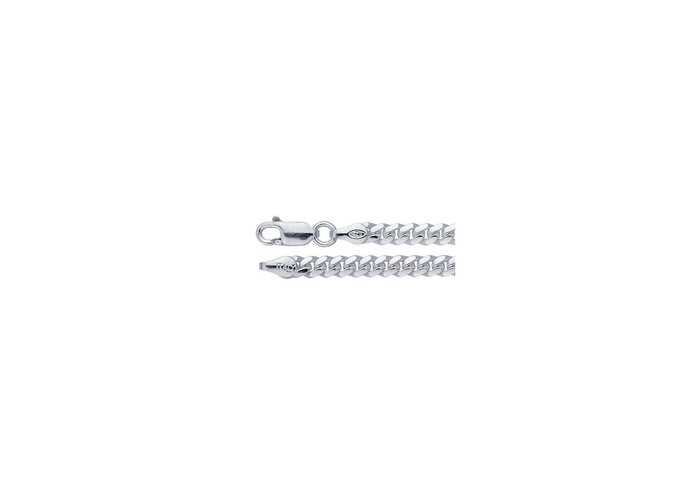 3.4mm_61913520.jpg