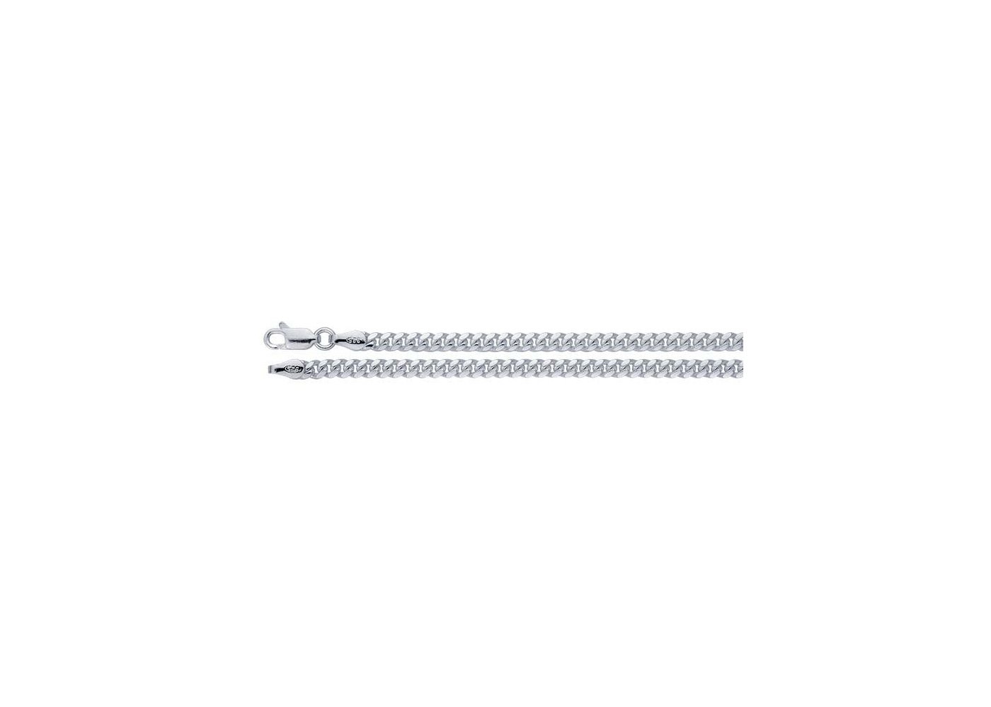 3.4mm_61913520_2.jpg