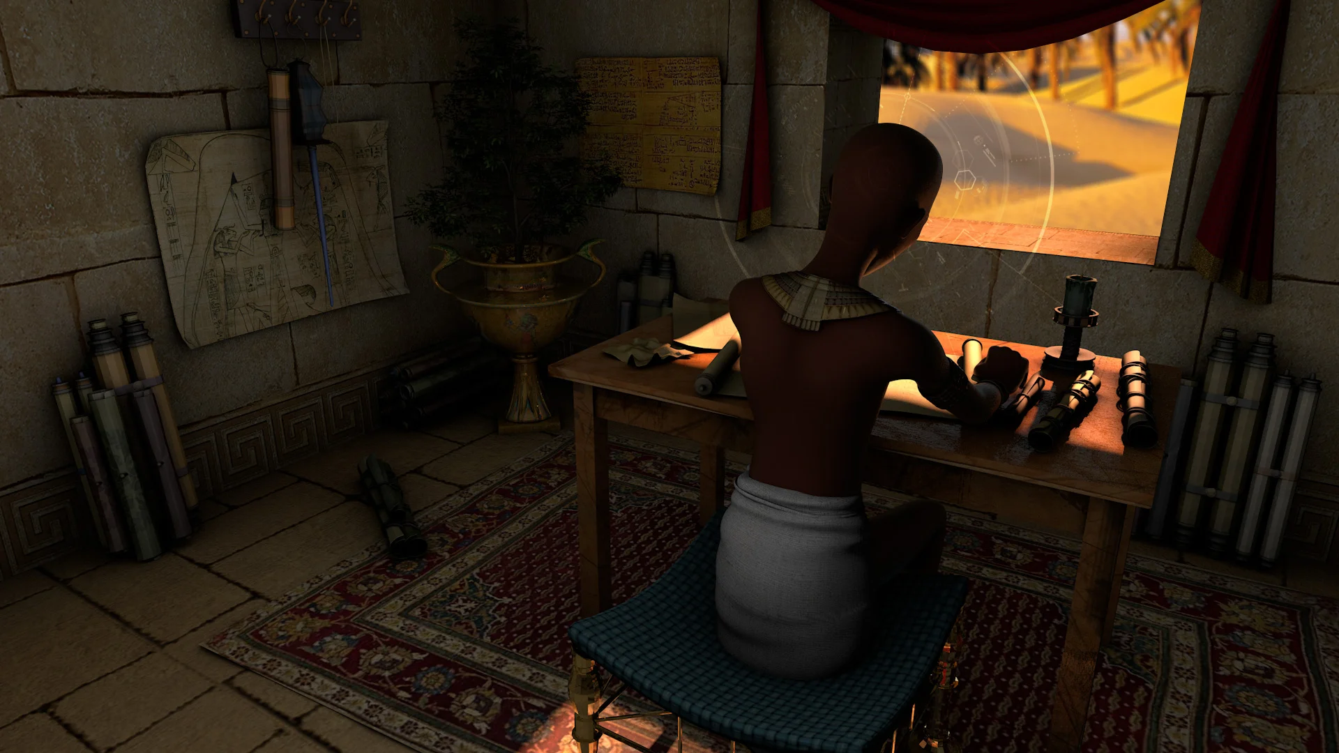Imhotep_Room_V01.jpg