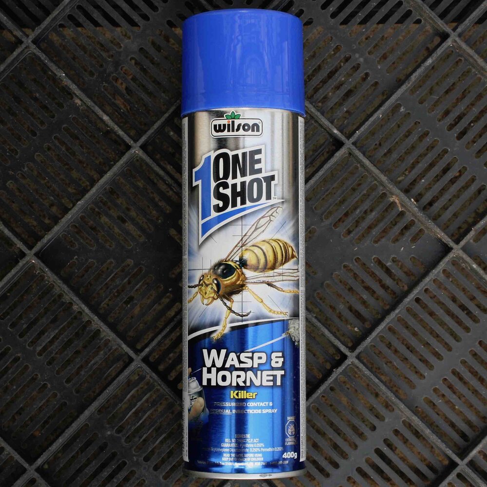 Wilson One Shot Wasp Hornet Killer Patio Lawn Garden Sprayers Tenerife Direct Com Wilson One Shot Wasp Hornet Killer Patio Lawn Garden Sprayers Tenerife Direct Com