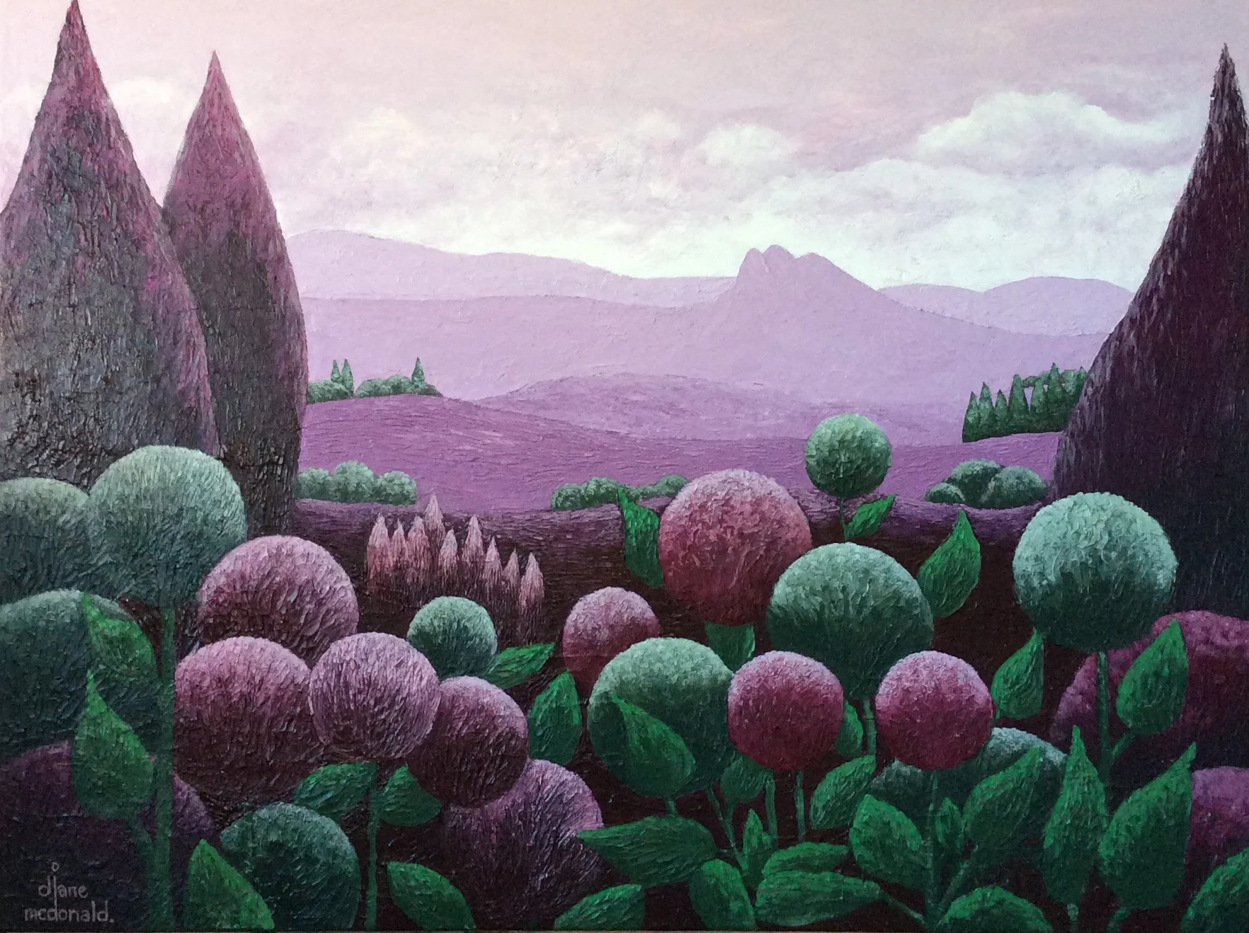 Mountains in Mulberry.jpg