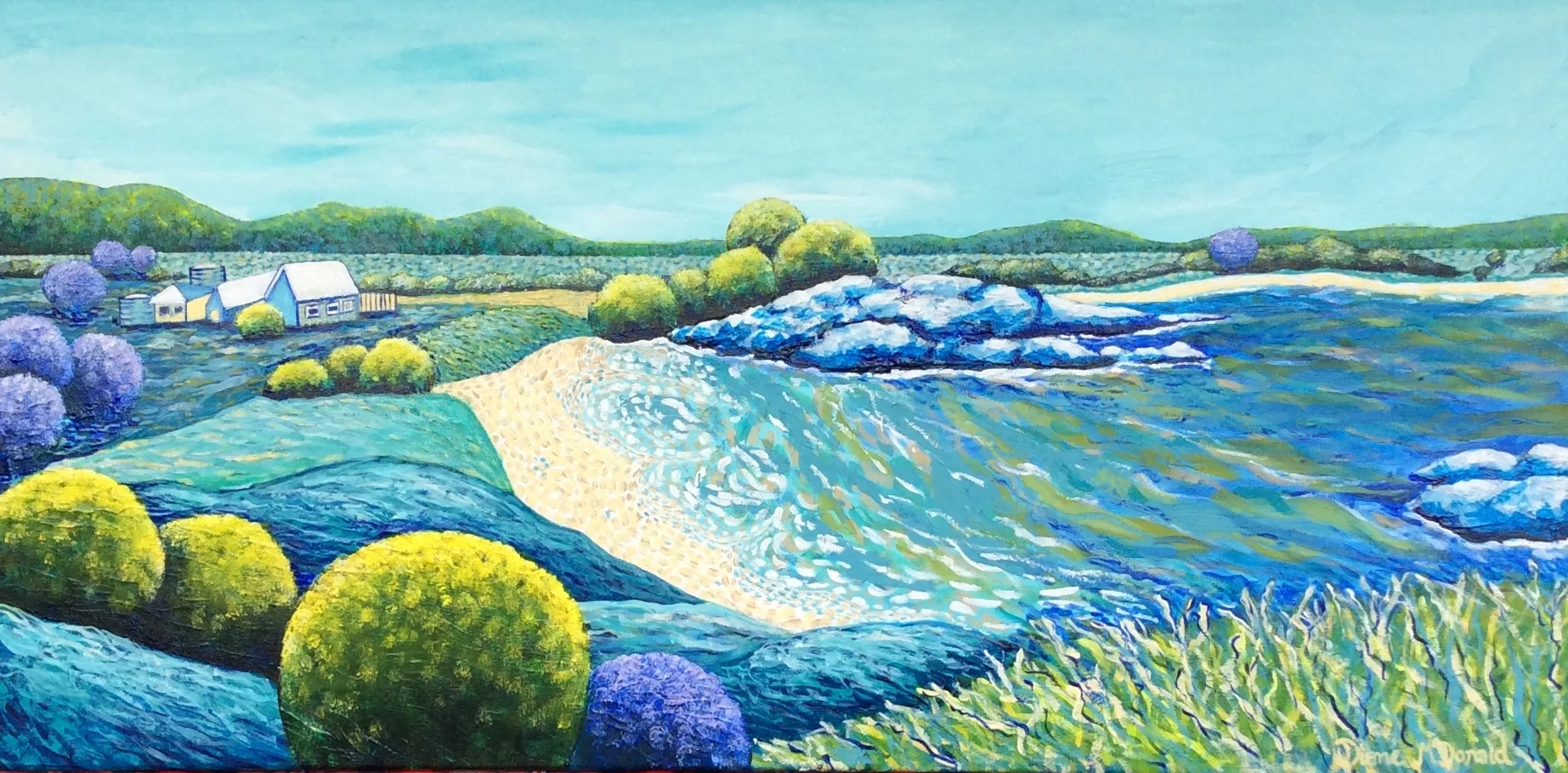 Bay of Dreams.jpg
