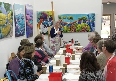 Workshop_450.jpg