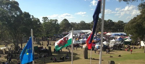 Celtic_panaroma_500.jpg