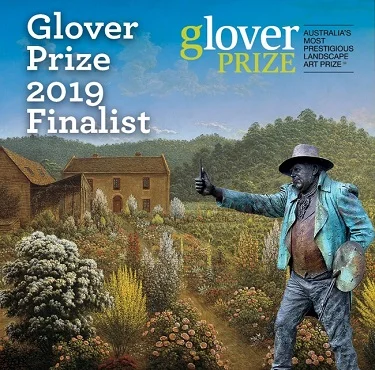 Glover_image.jpg