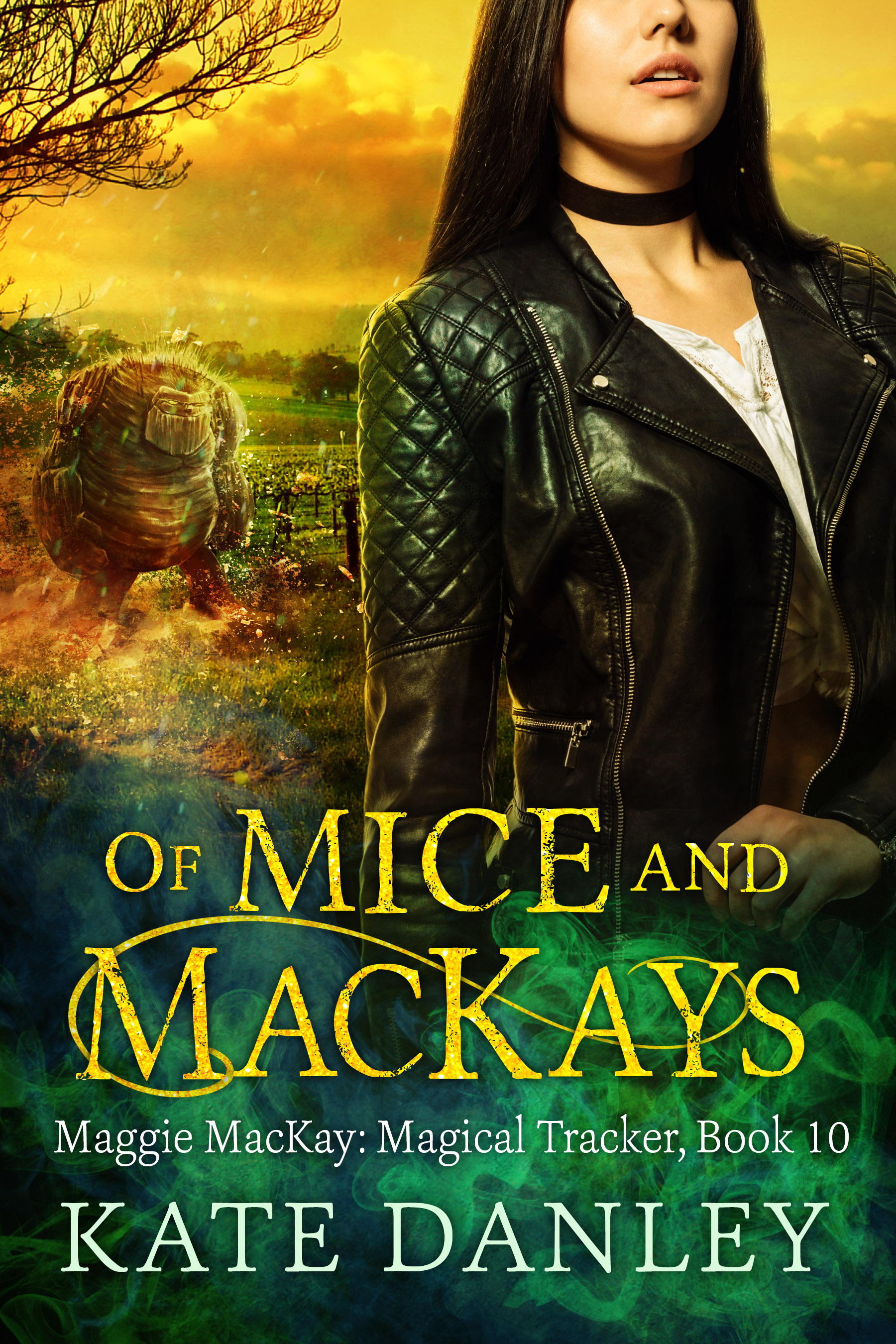 Of-Mice-and-MacKays_ebook.jpg