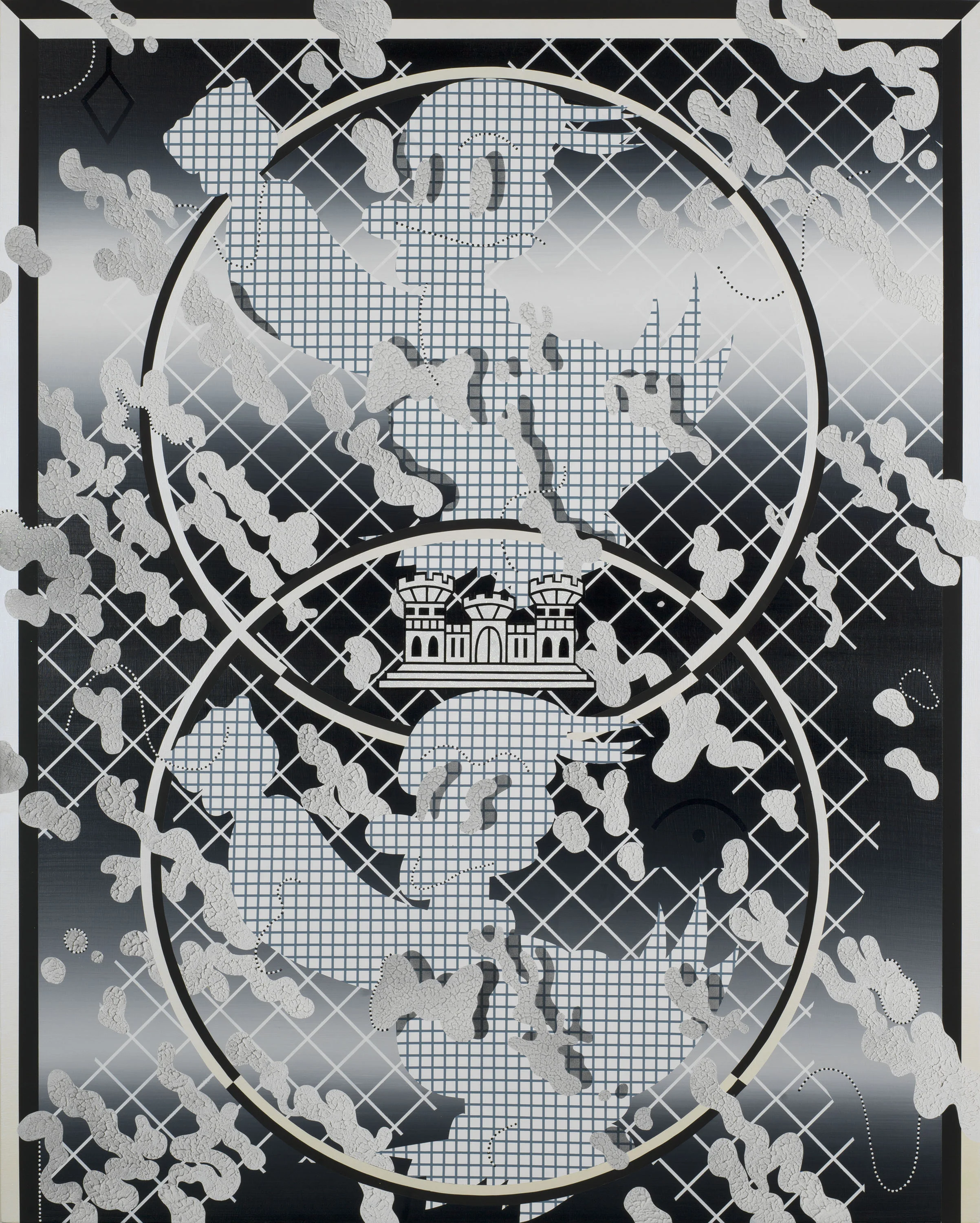 Conflict