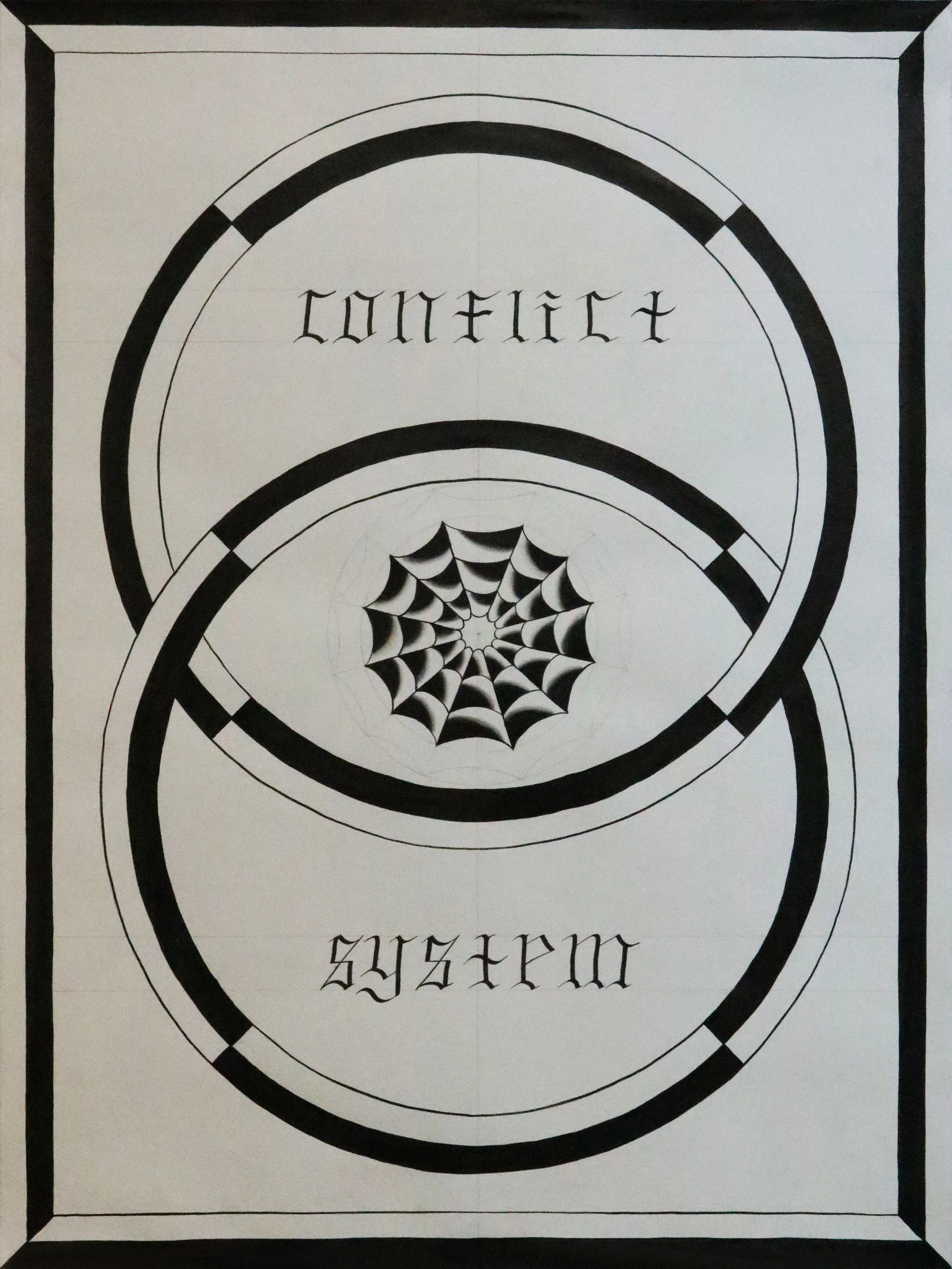C.O.I.