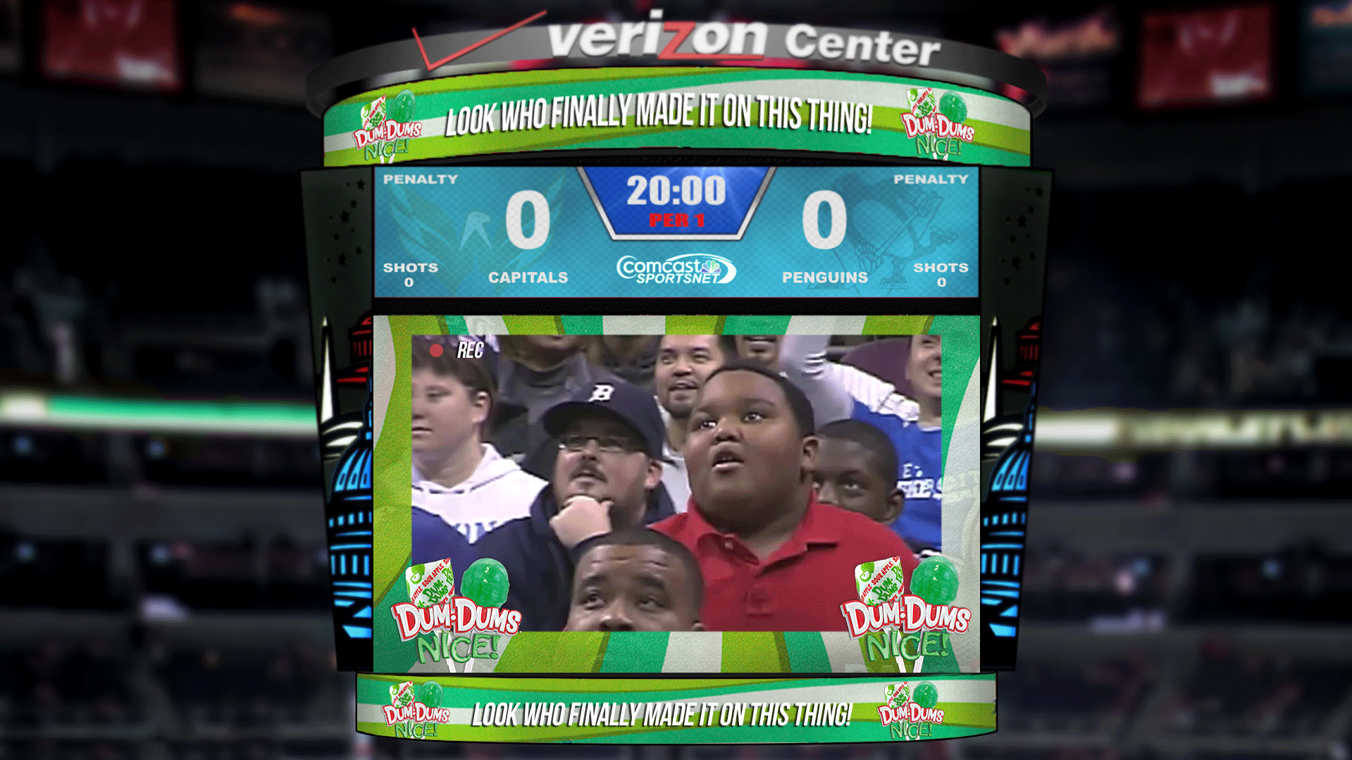 dumdumjumbotron.gif