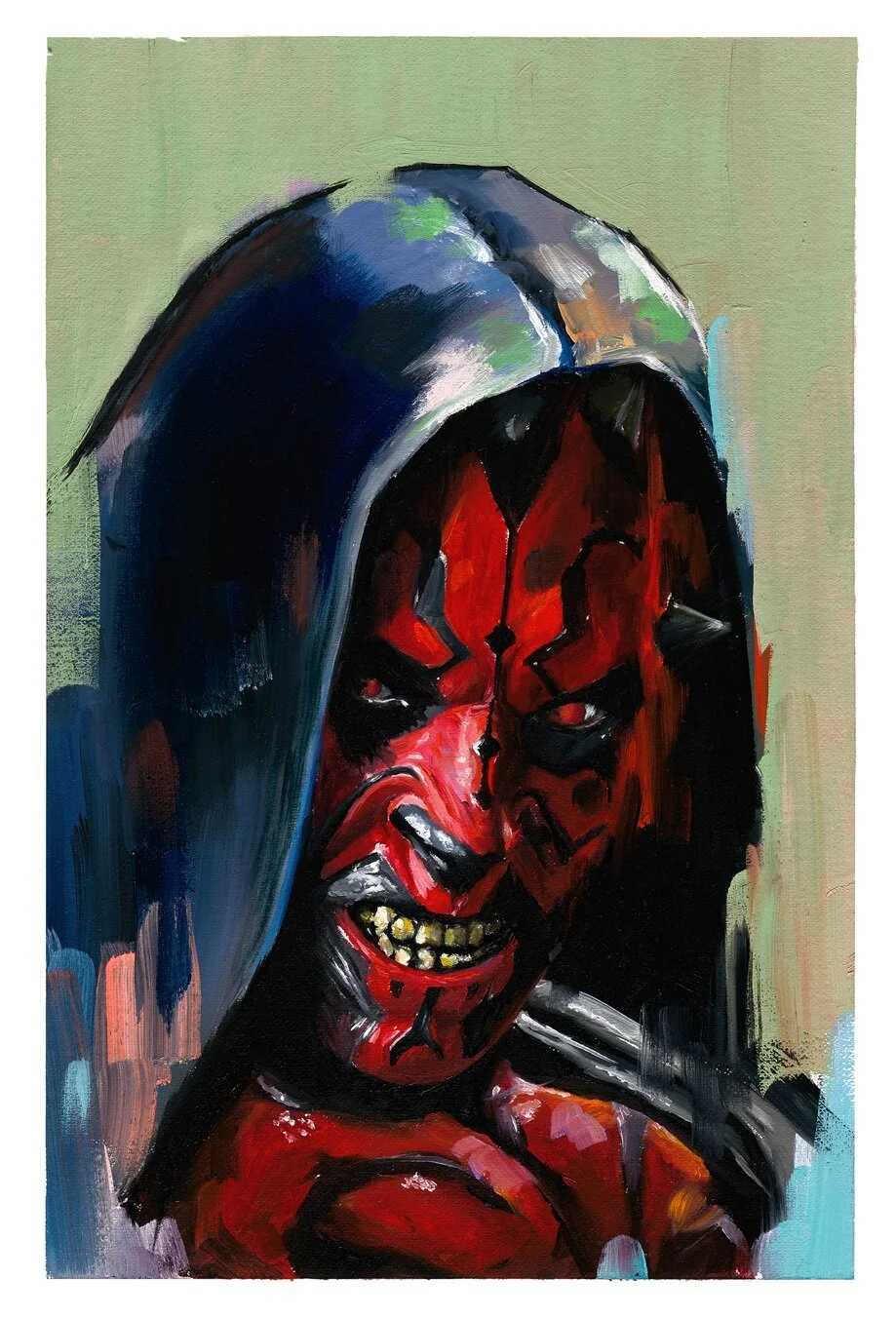 DarthWeb.jpg