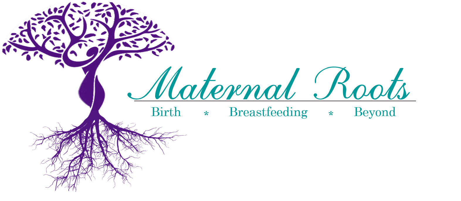 Maternal Roots Final Logo - Transparent.png