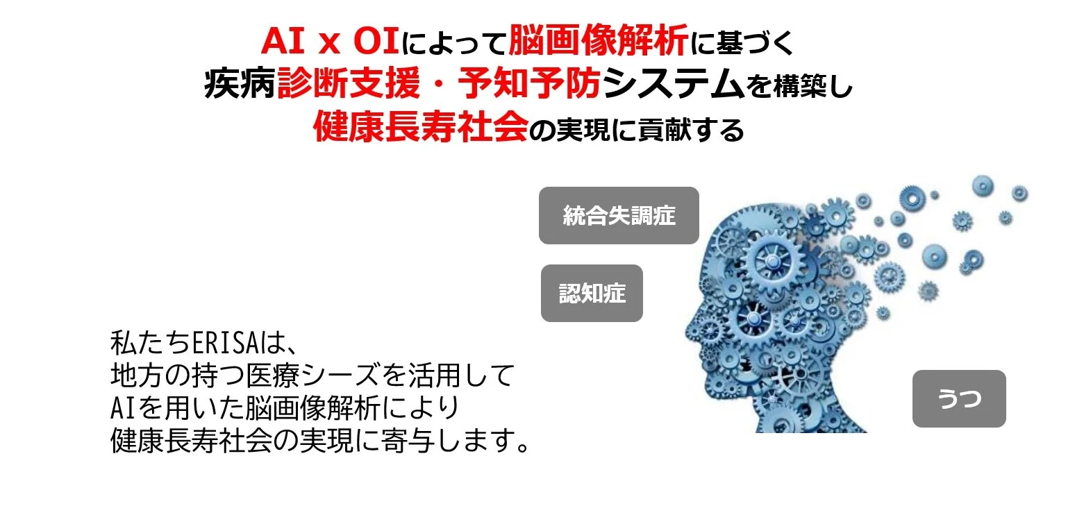 Home 株式会社erisa Home 株式会社erisa