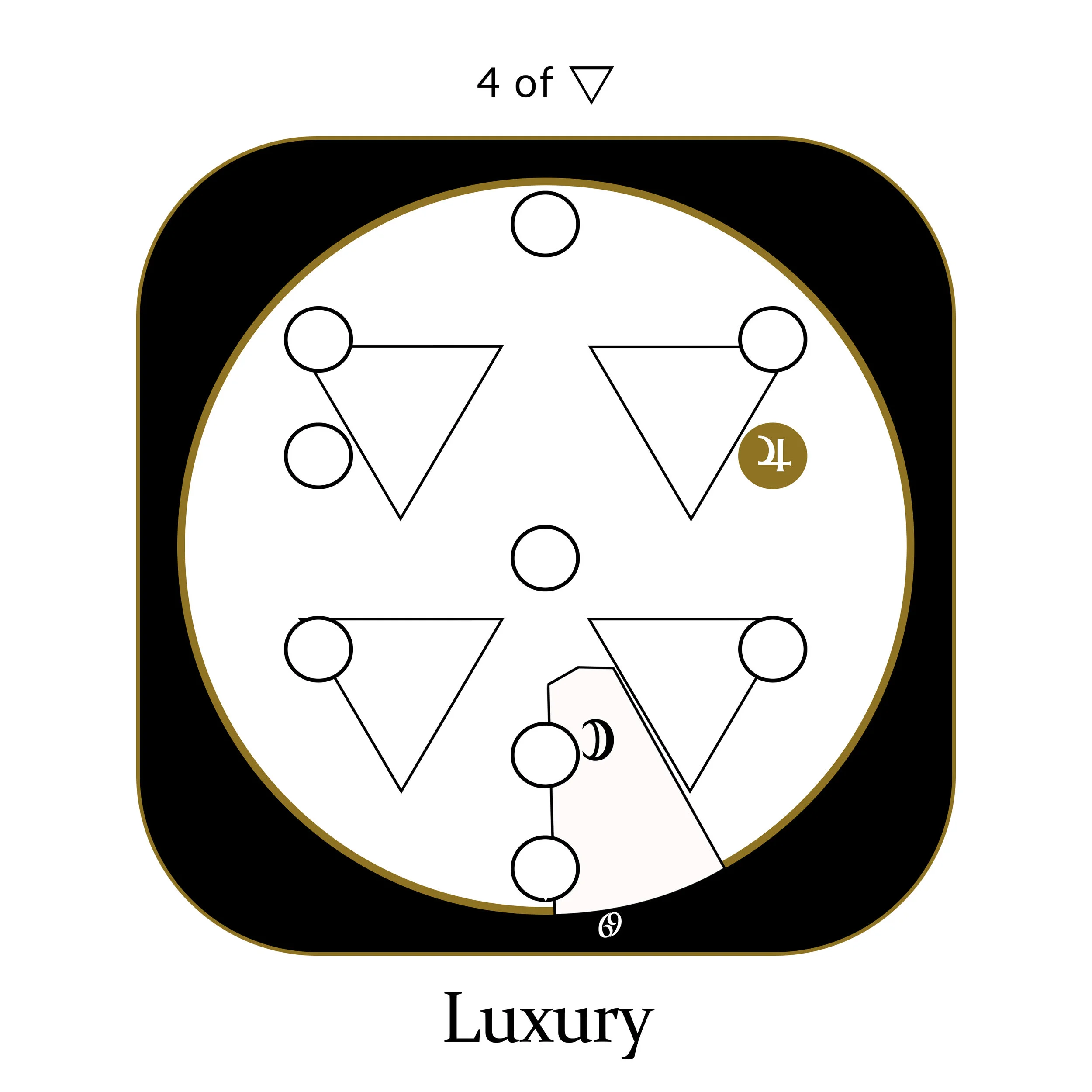 4.four of cups.jpg