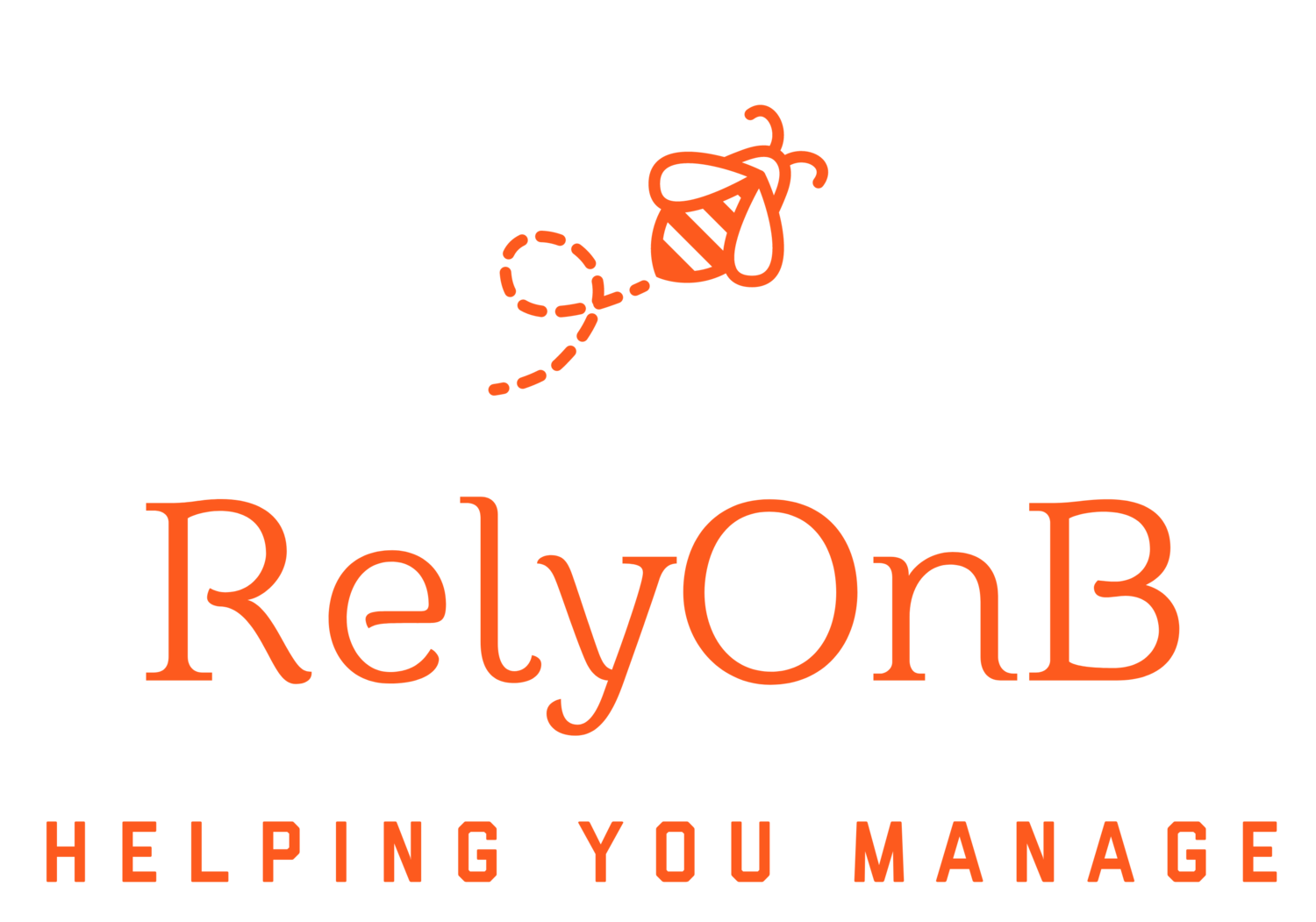 RelyOnB