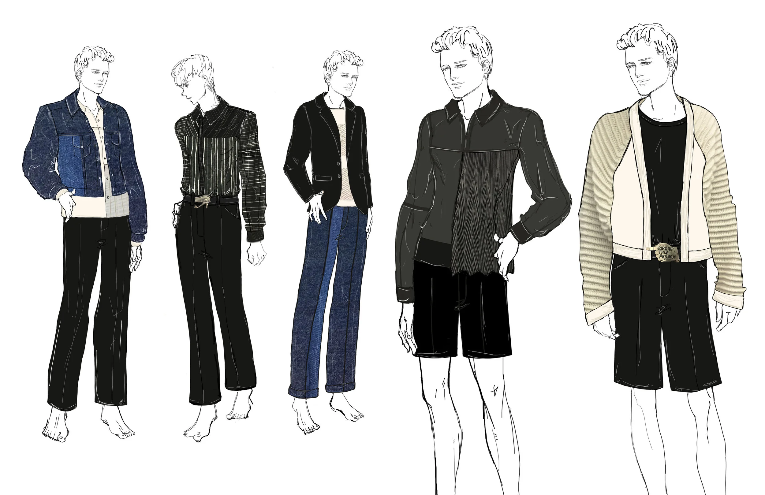 Final Line Up Collection Final.jpg