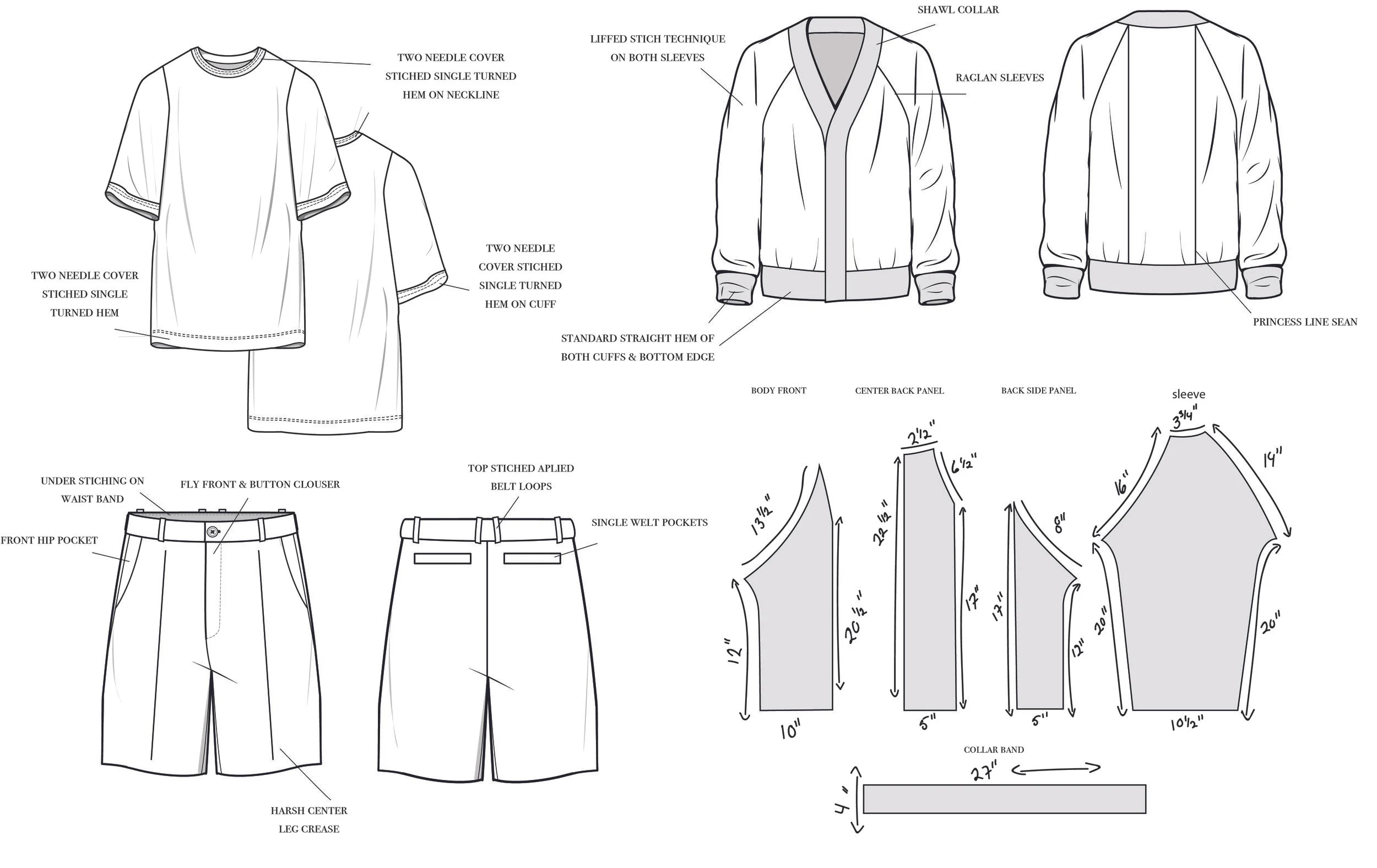 joes full look #5ED.jpg