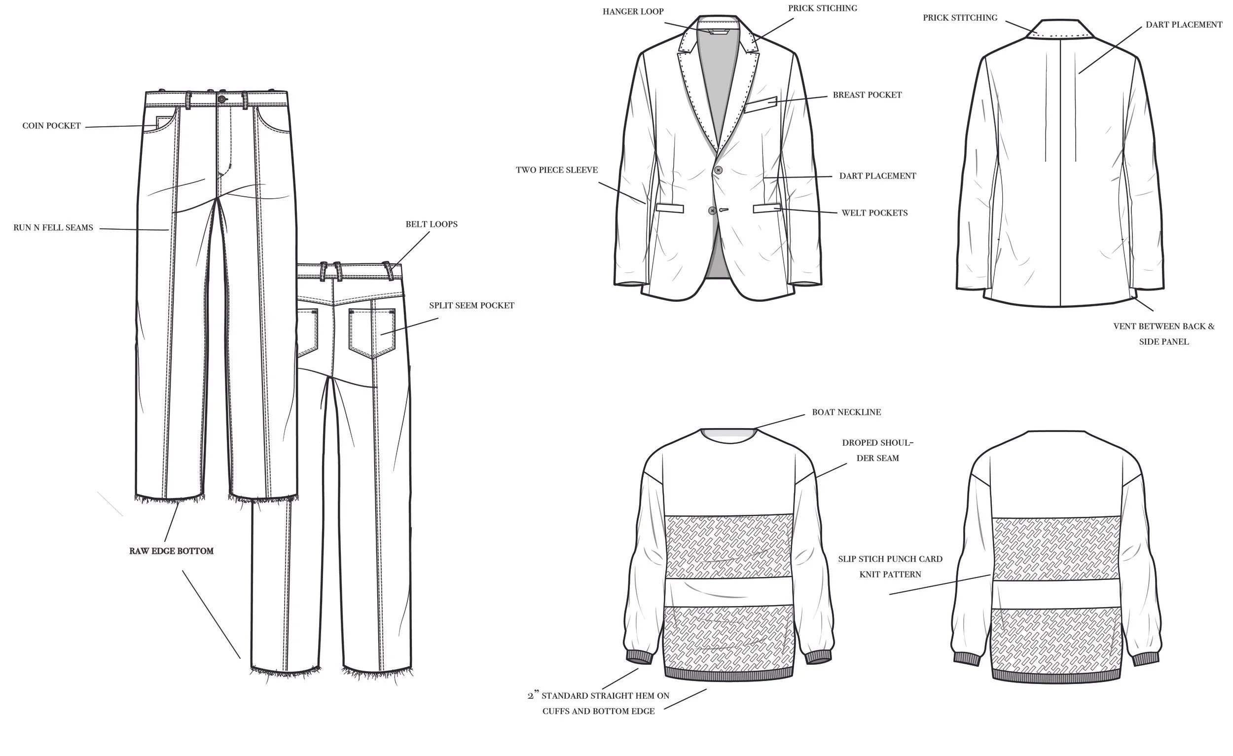 jareds full look #2ED.jpg