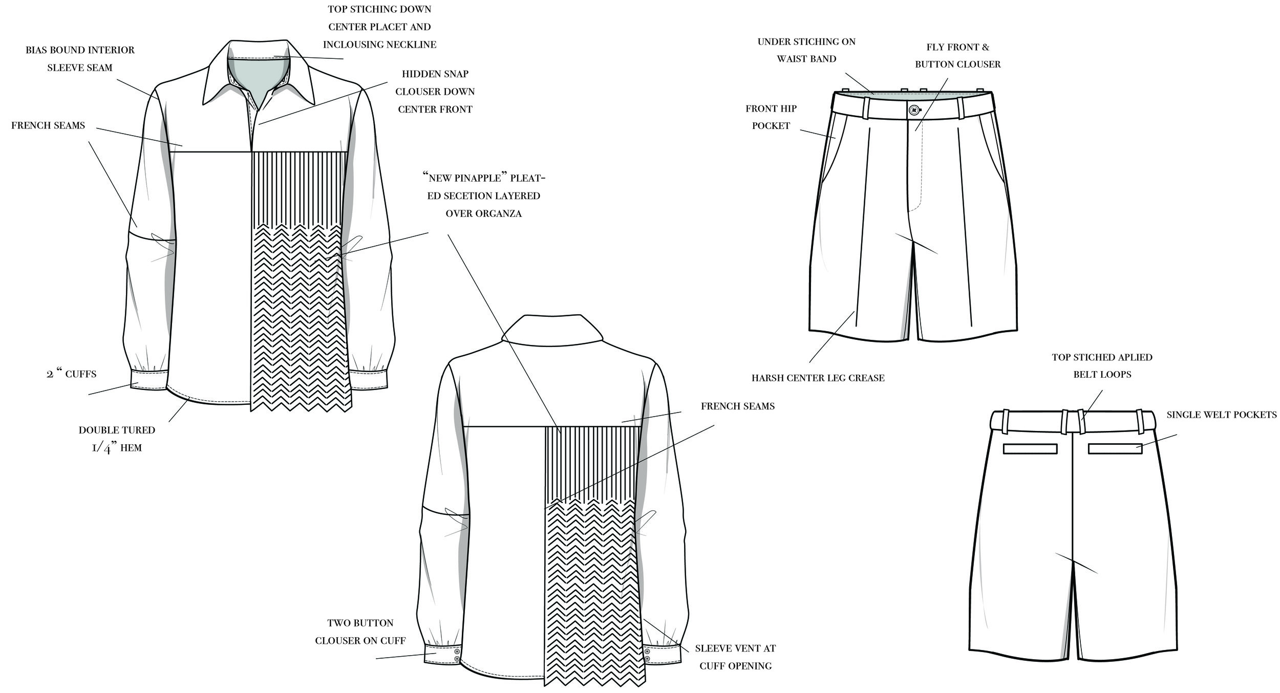 joshuas full look #3EDED.jpg