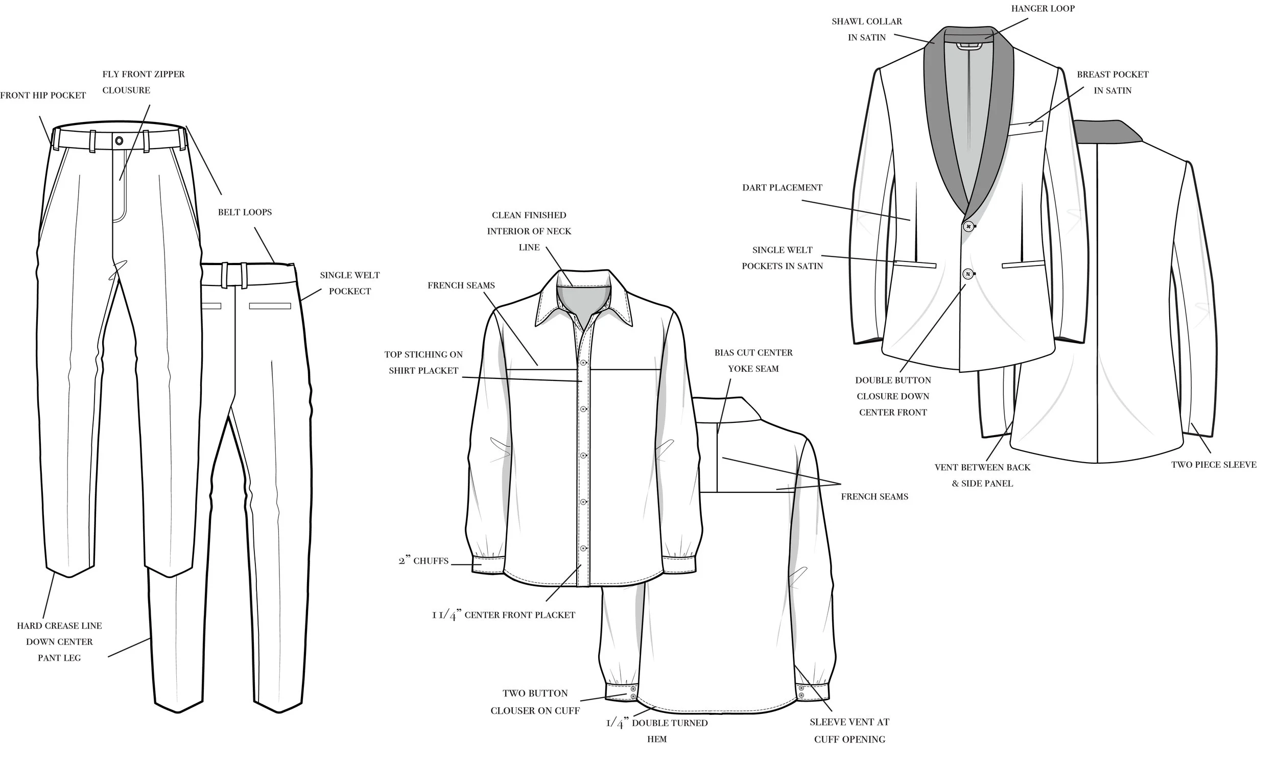 tyler full look #4.jpg