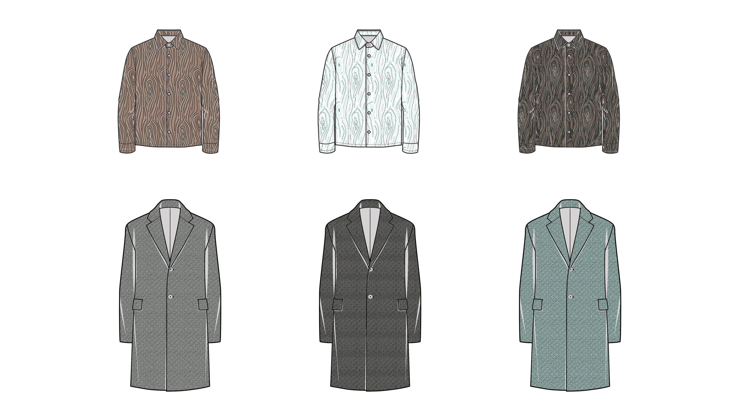 final filled flats 1.png