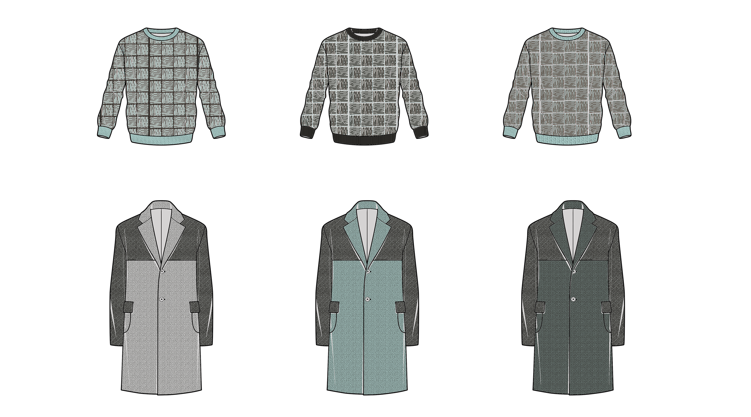 final filled flats2.png