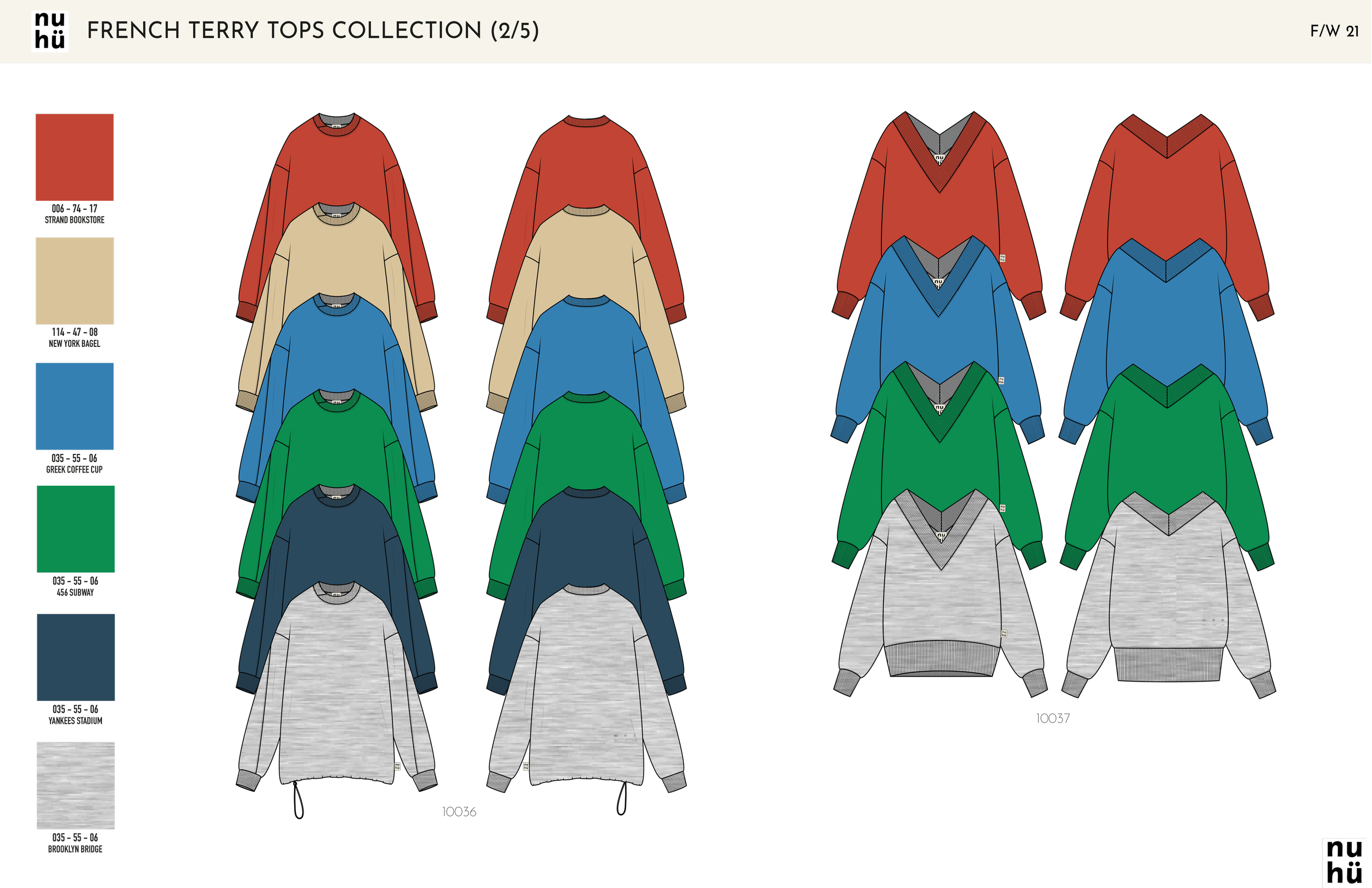 collection boards nuhu  final -2.png