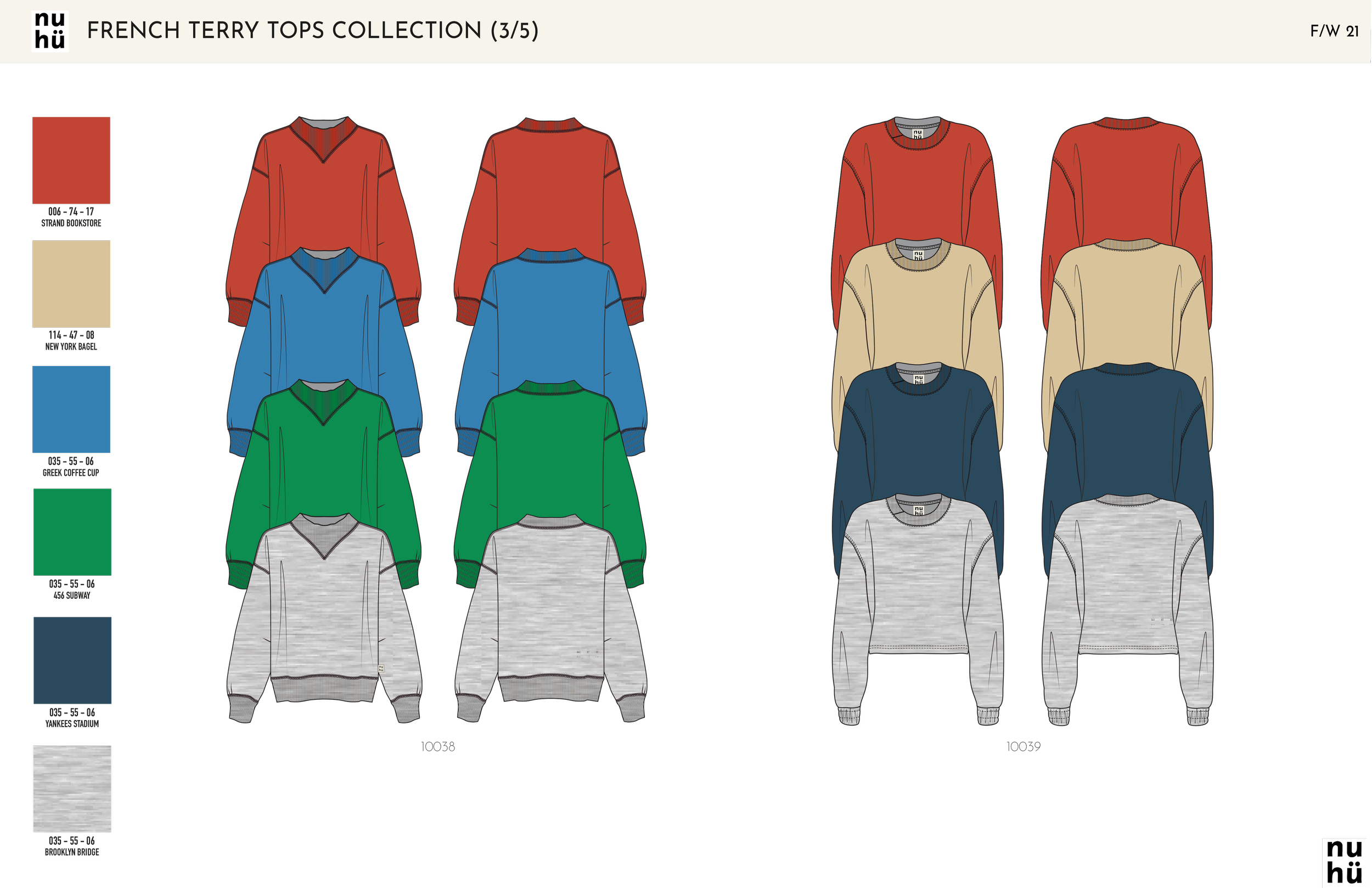 collection boards nuhu  final -3.png