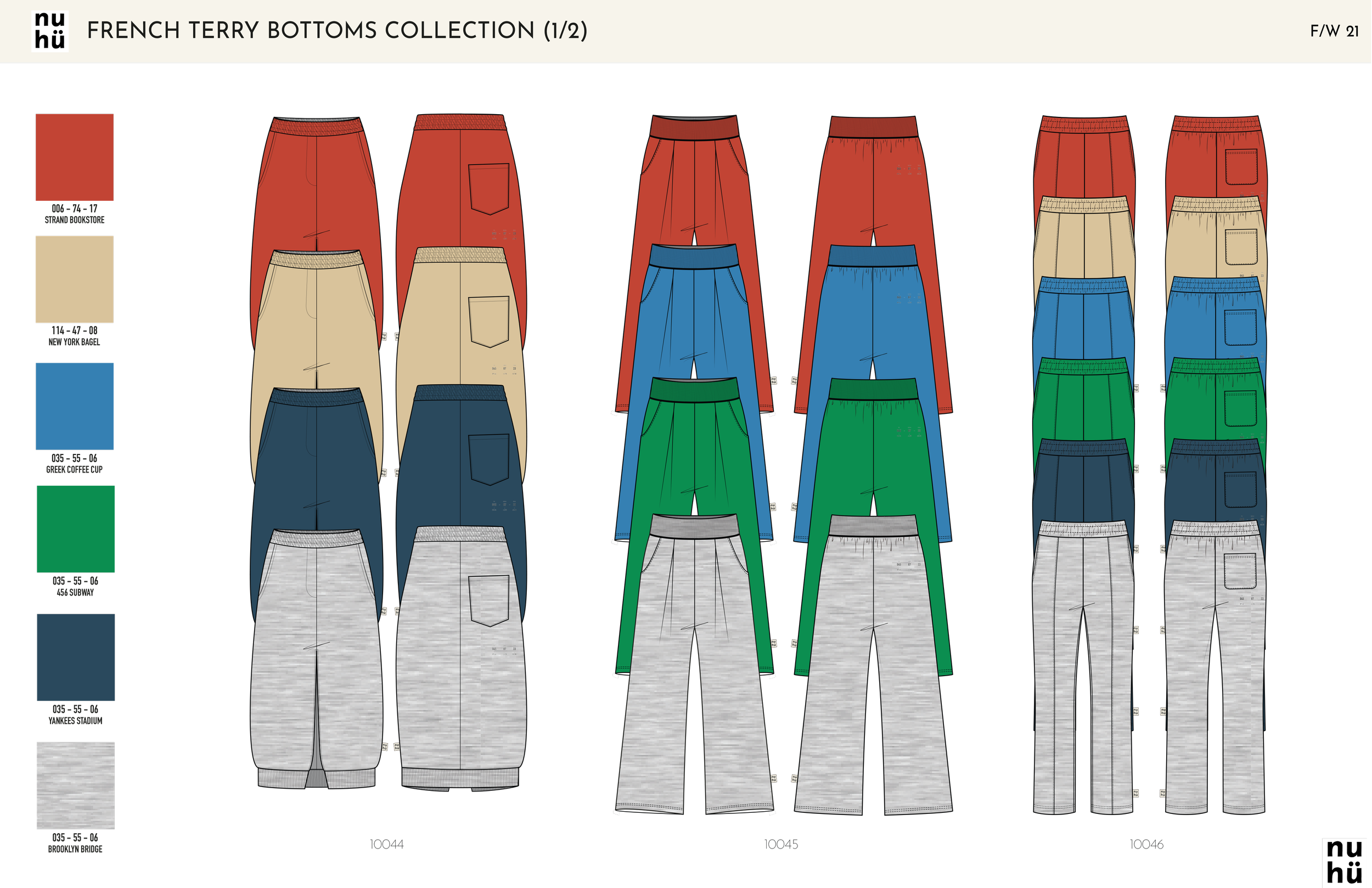 collection boards nuhu  final -4.png
