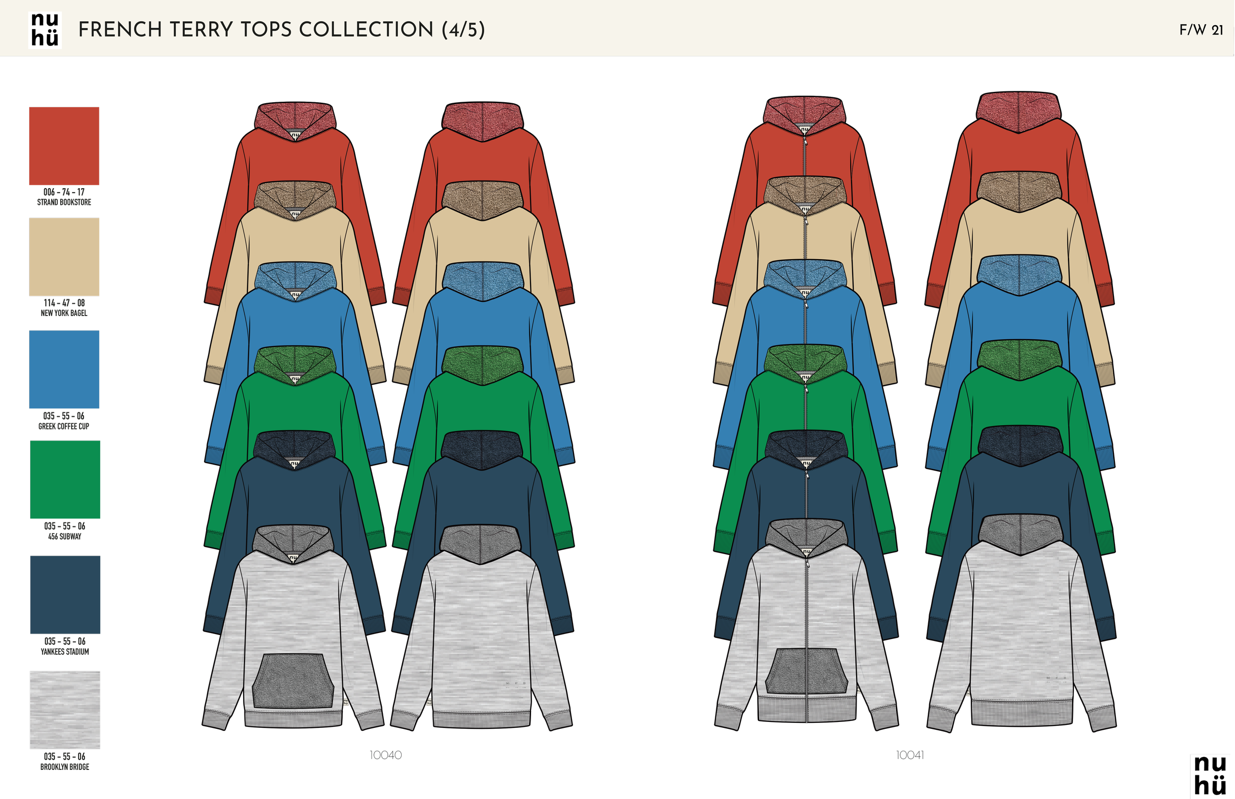 collection boards nuhu  final -9.png