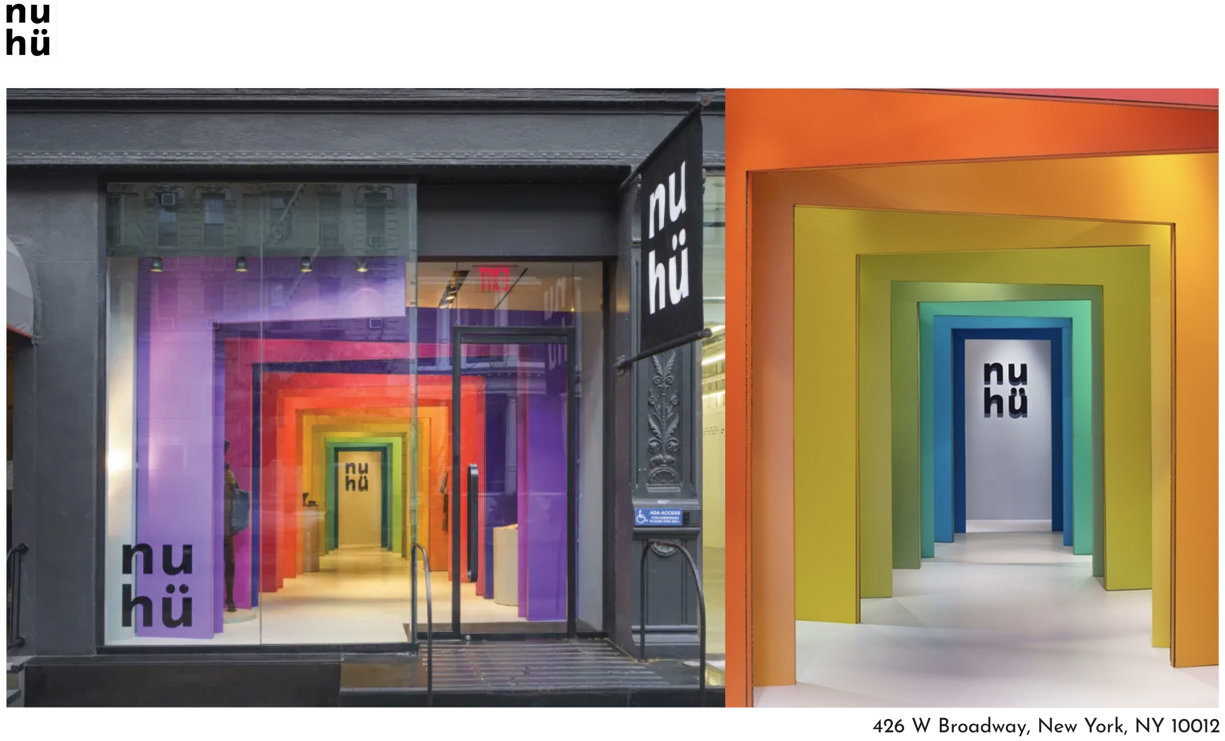 Retail nuhu .pdf2-2.png22.png