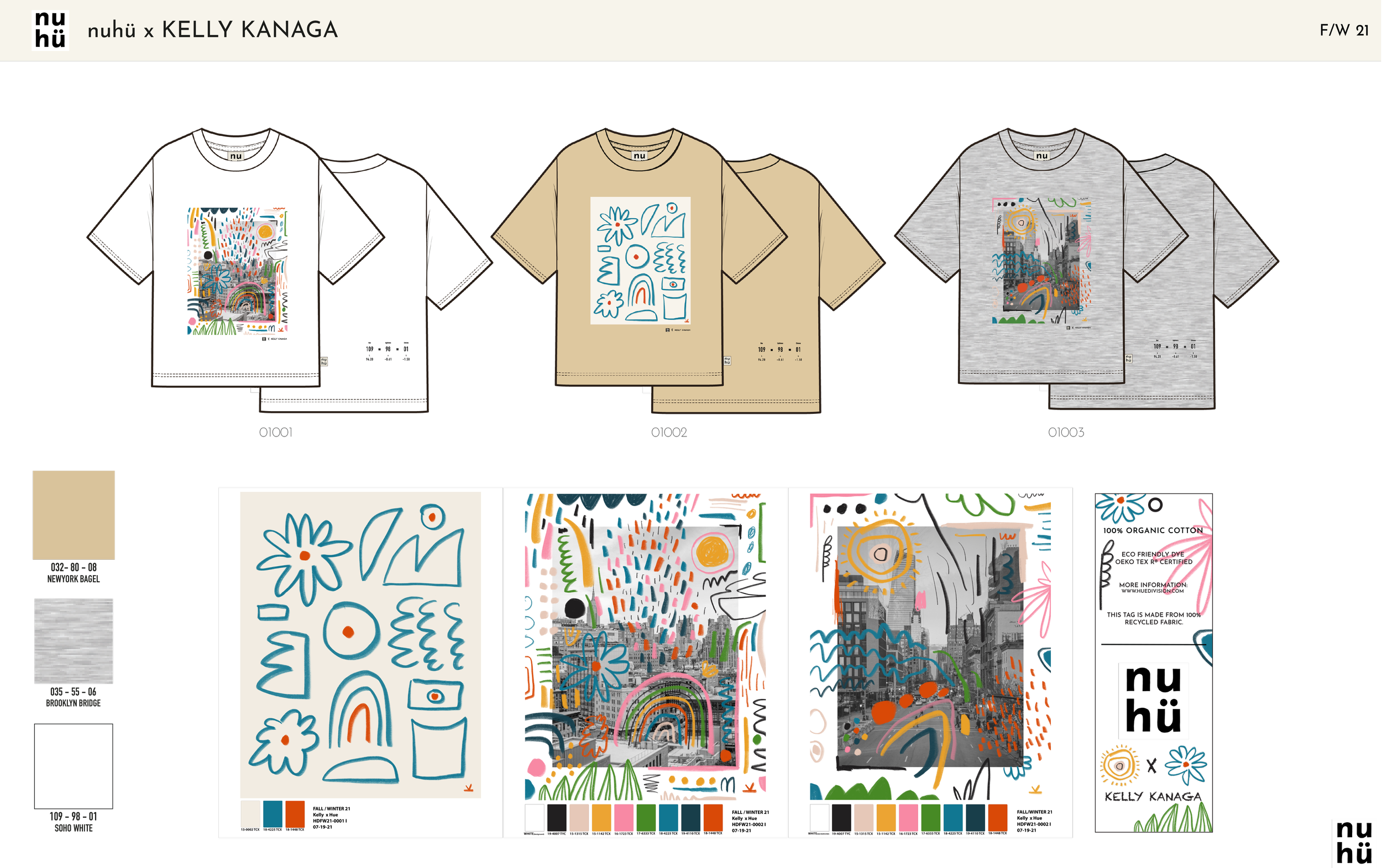 Terry & Kelly nuhu -2.png