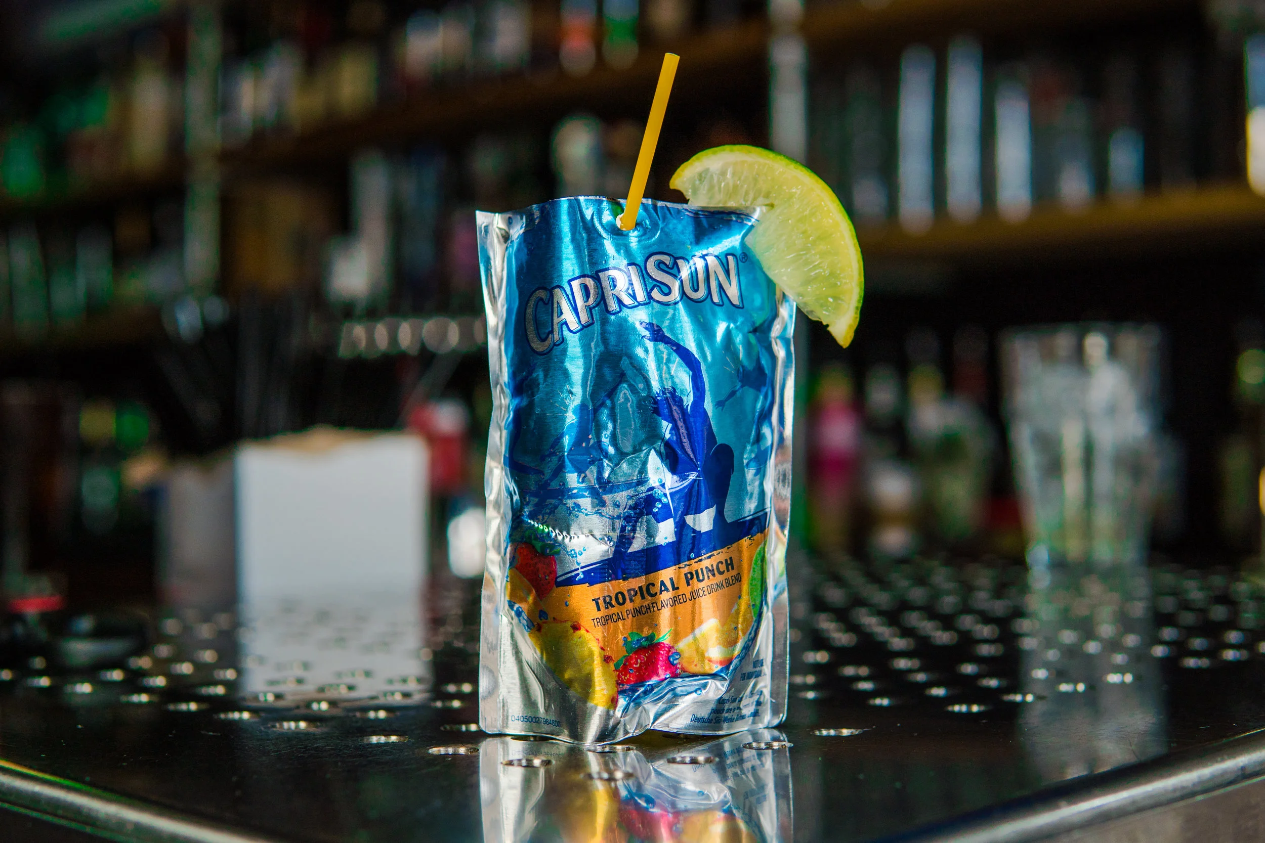 SpikedCapriSun-1.jpg