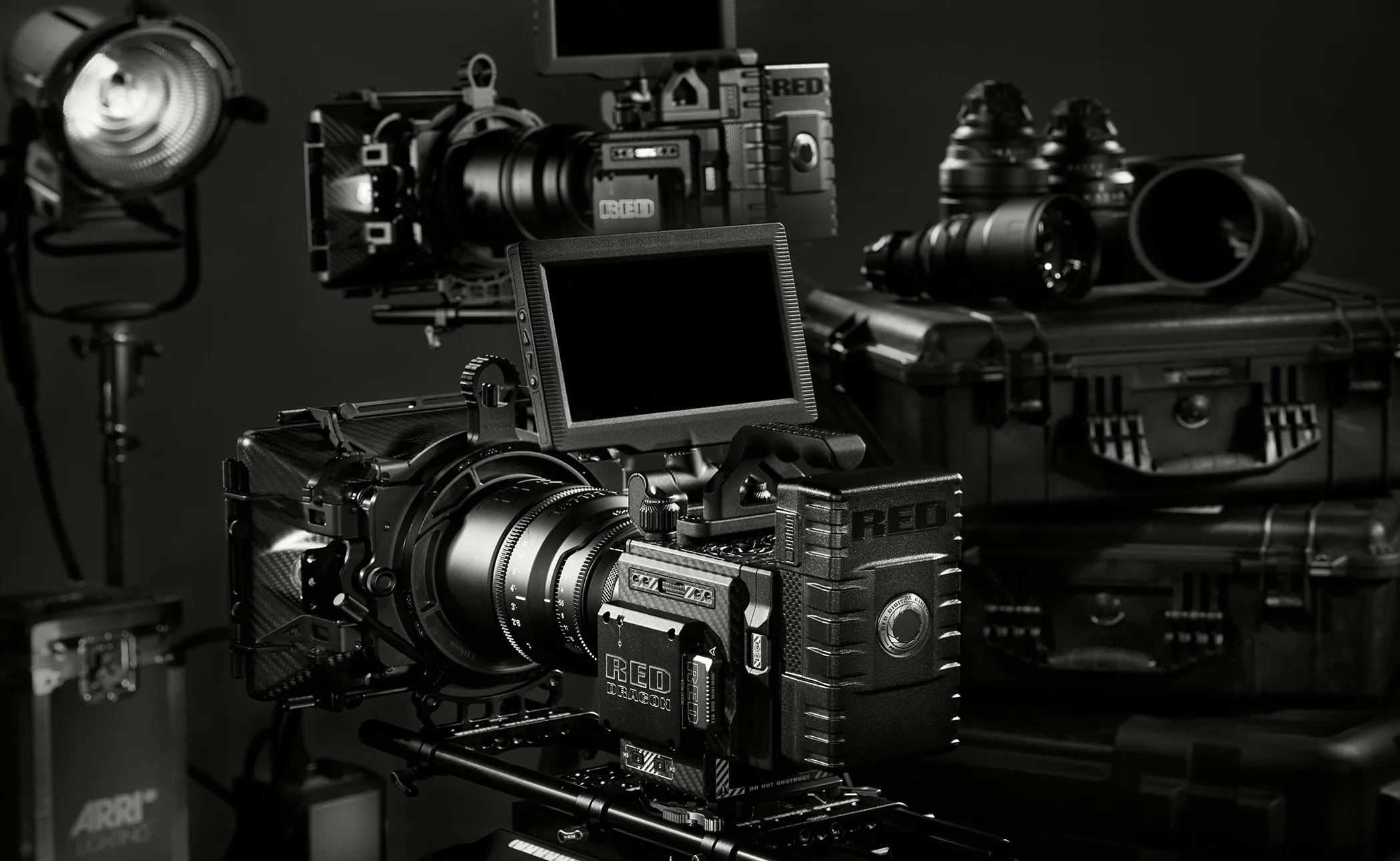 SGL_Studio_Gear_Small.jpg