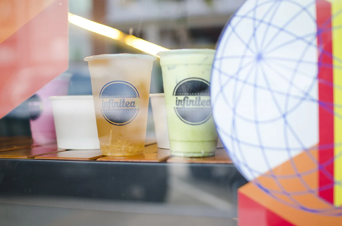 infinitea1.jpg